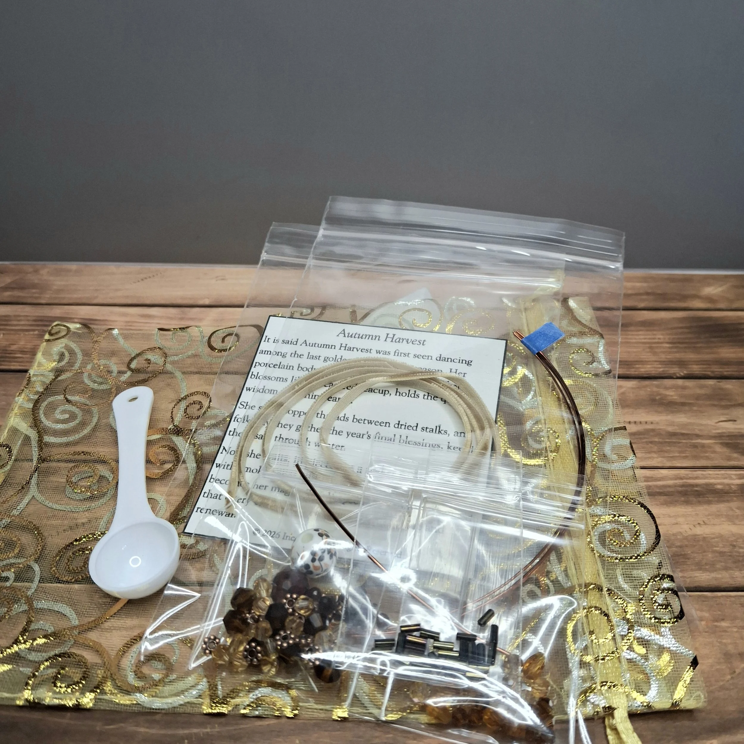 Kit pic.jpg
