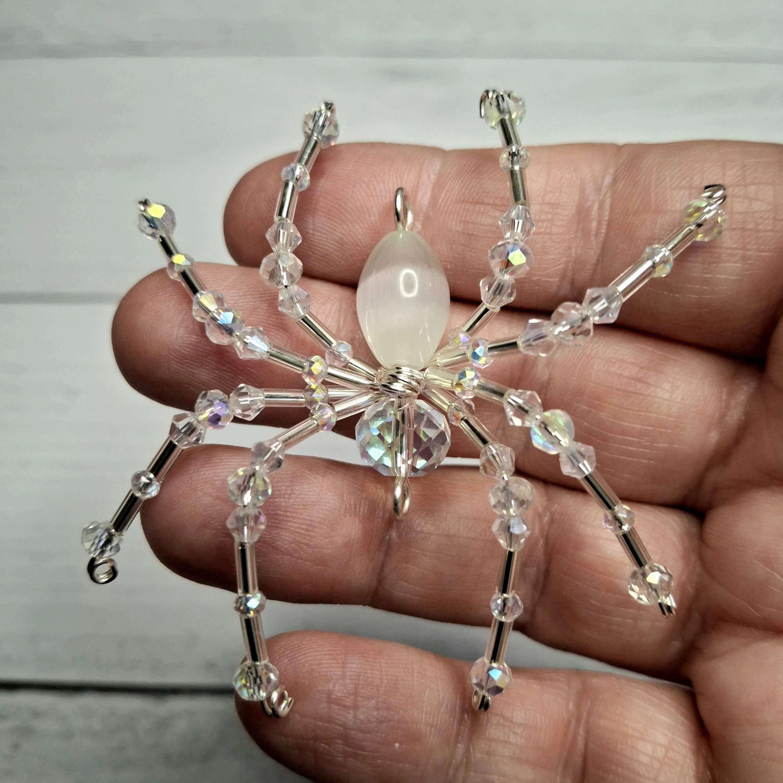White in hand.jpg