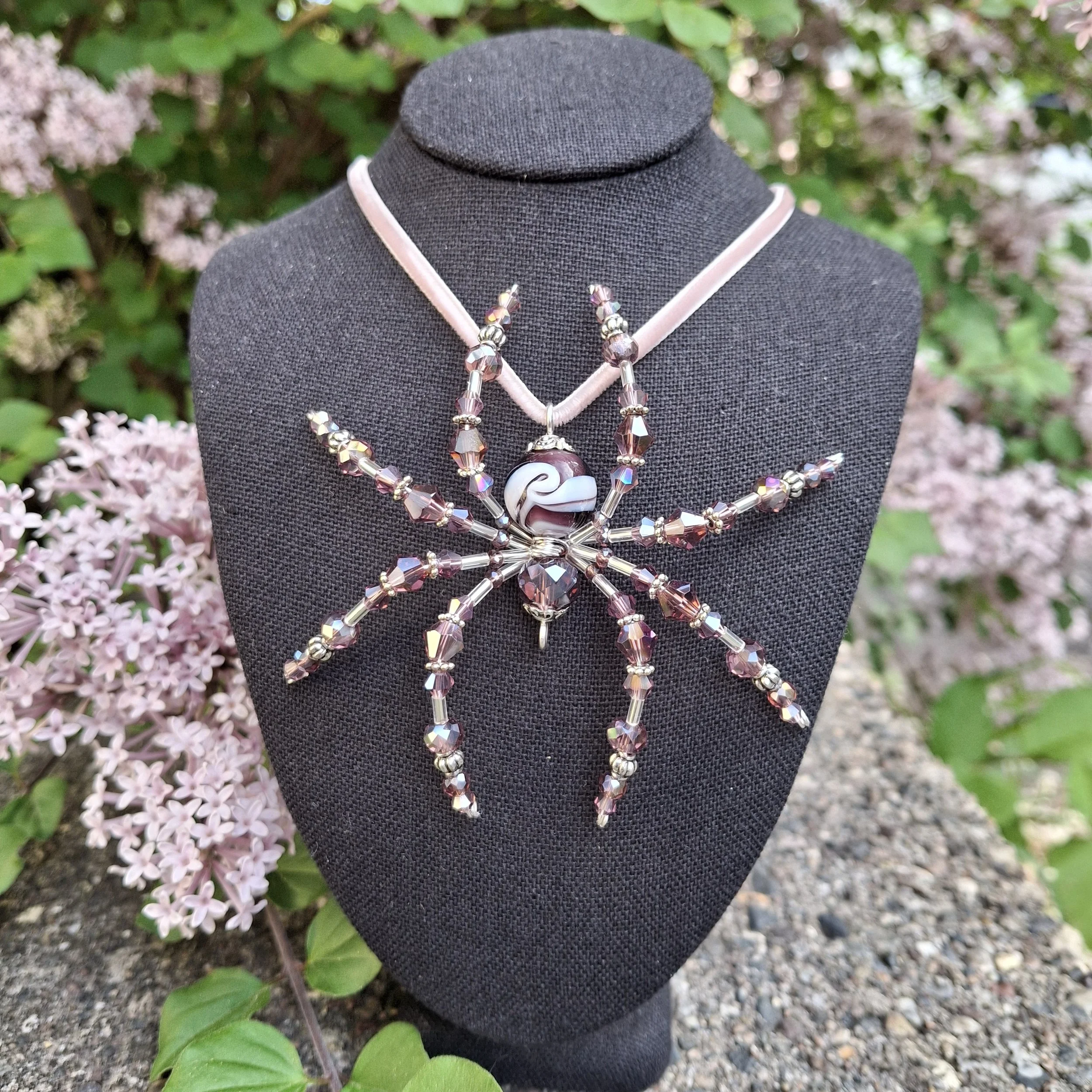 Reverie - Spider Kit
