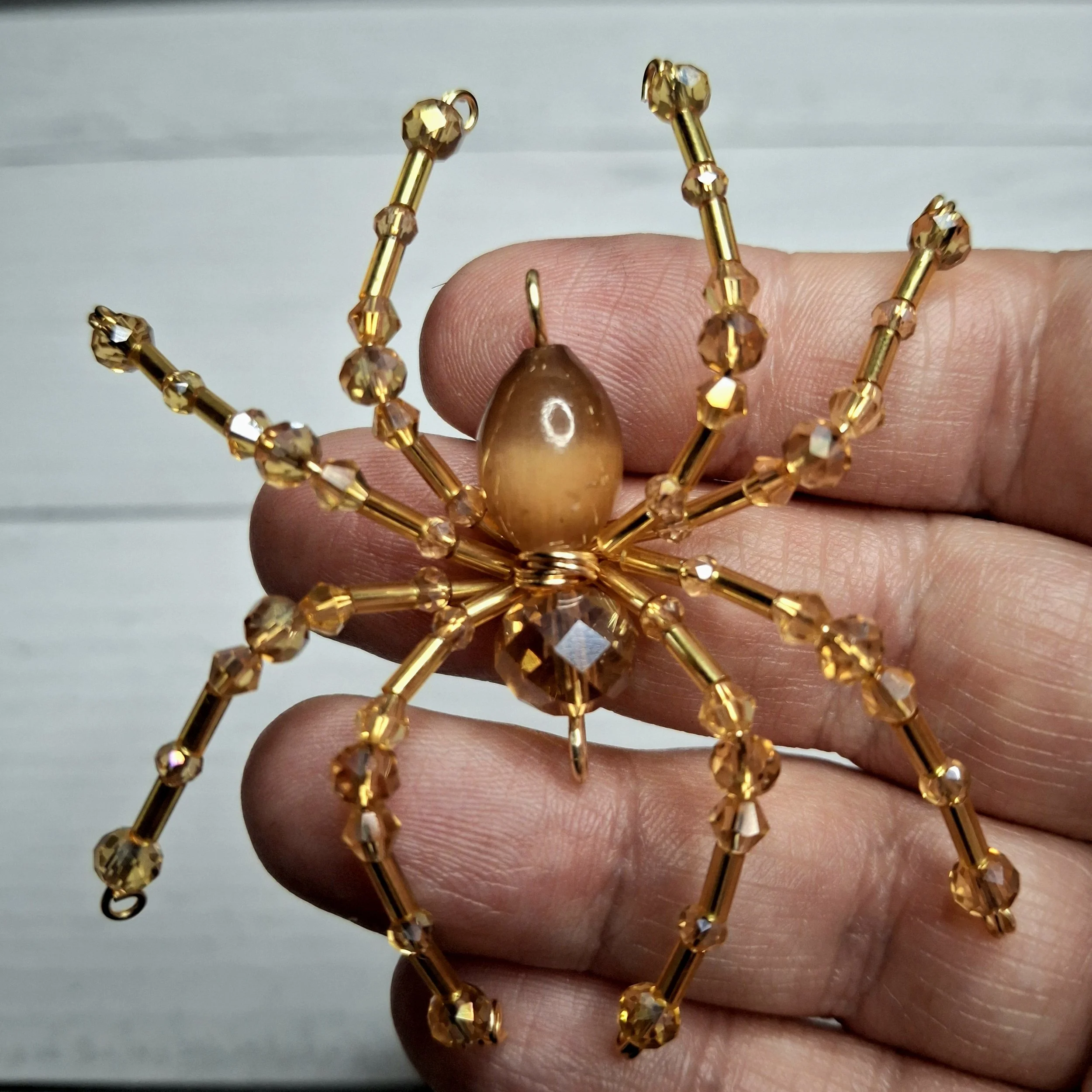 Amber in hand.jpg