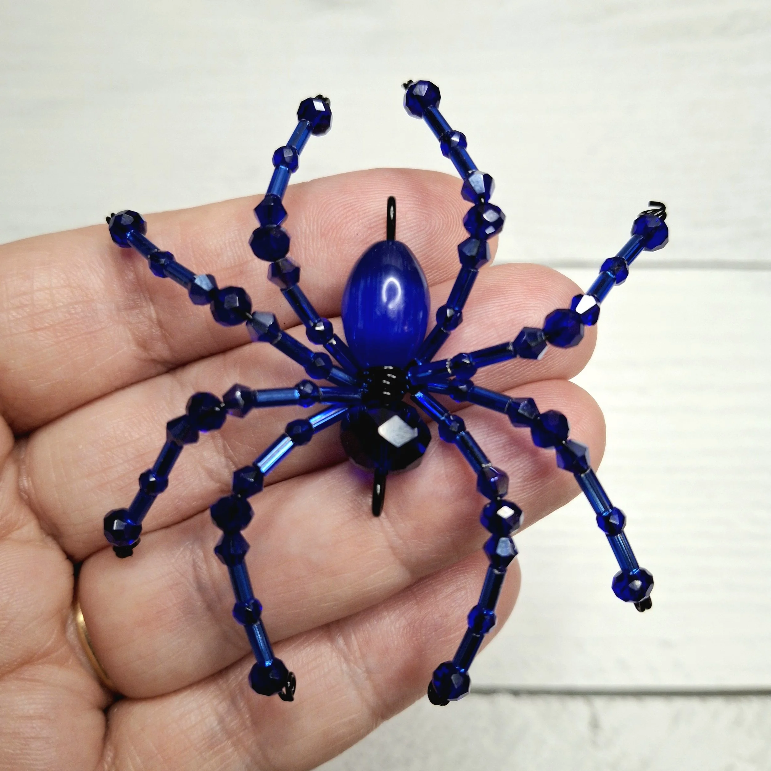 Cobalt in Hand.jpg