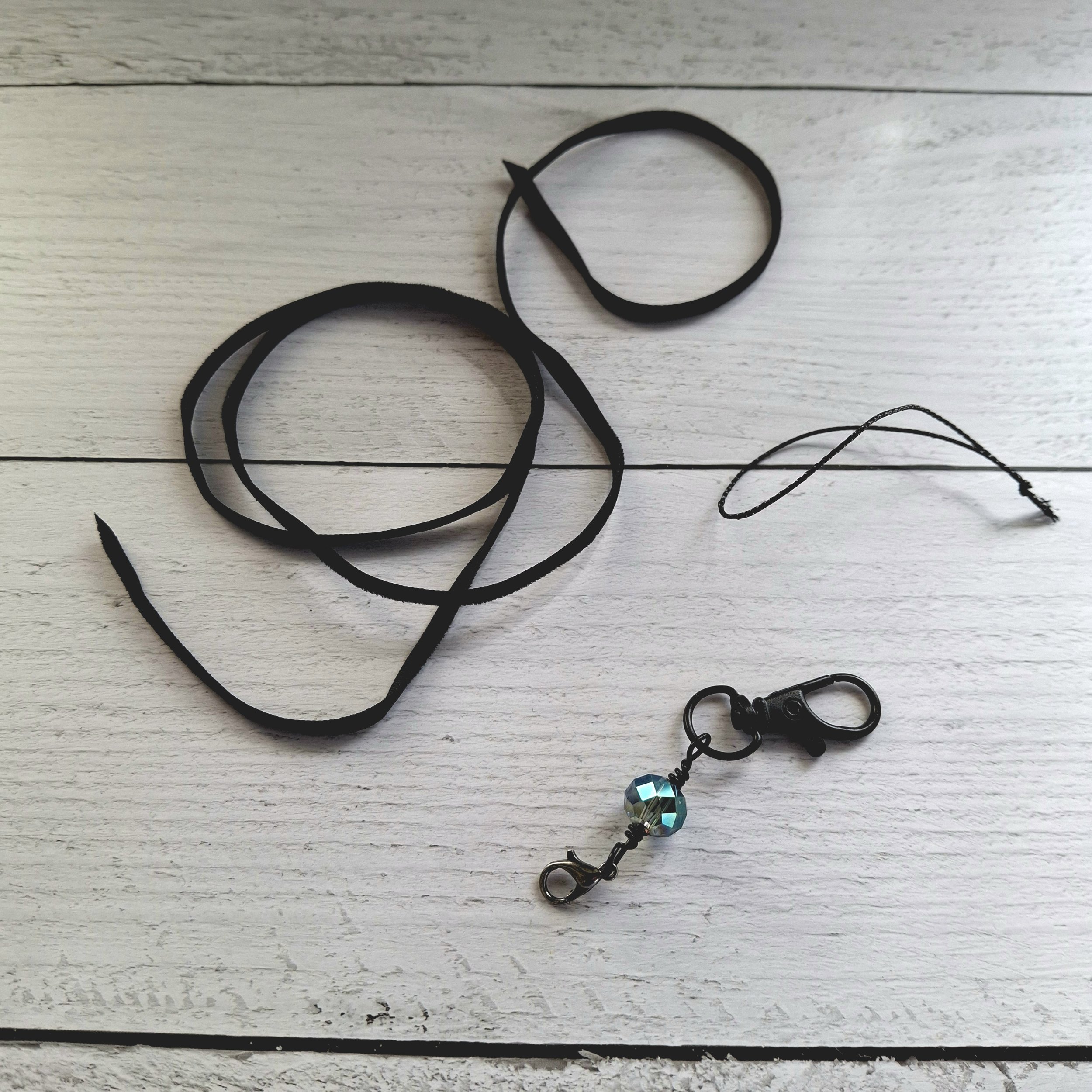 Iridescent black clip pack.jpg