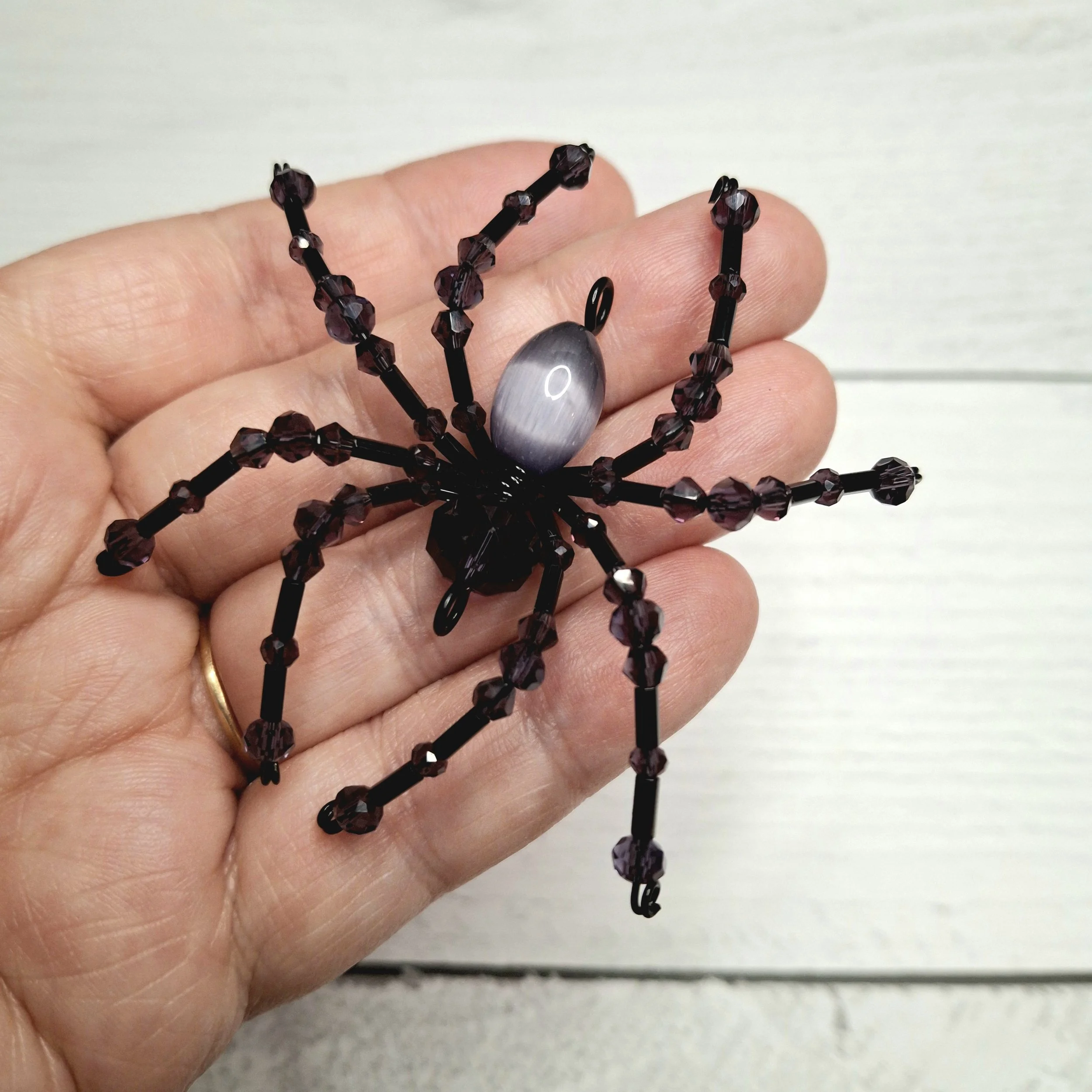 Purple in Hand.jpg