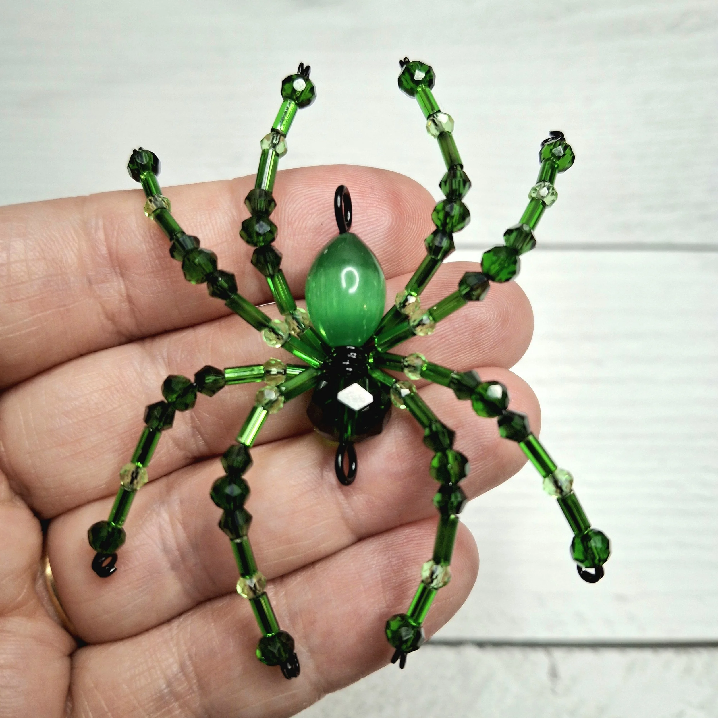 Green in Hand.jpg