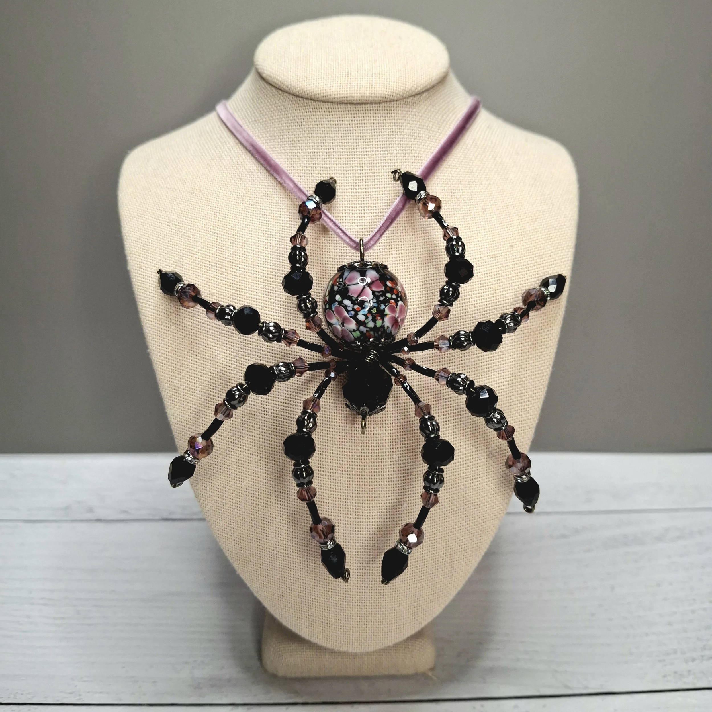 Belladonna