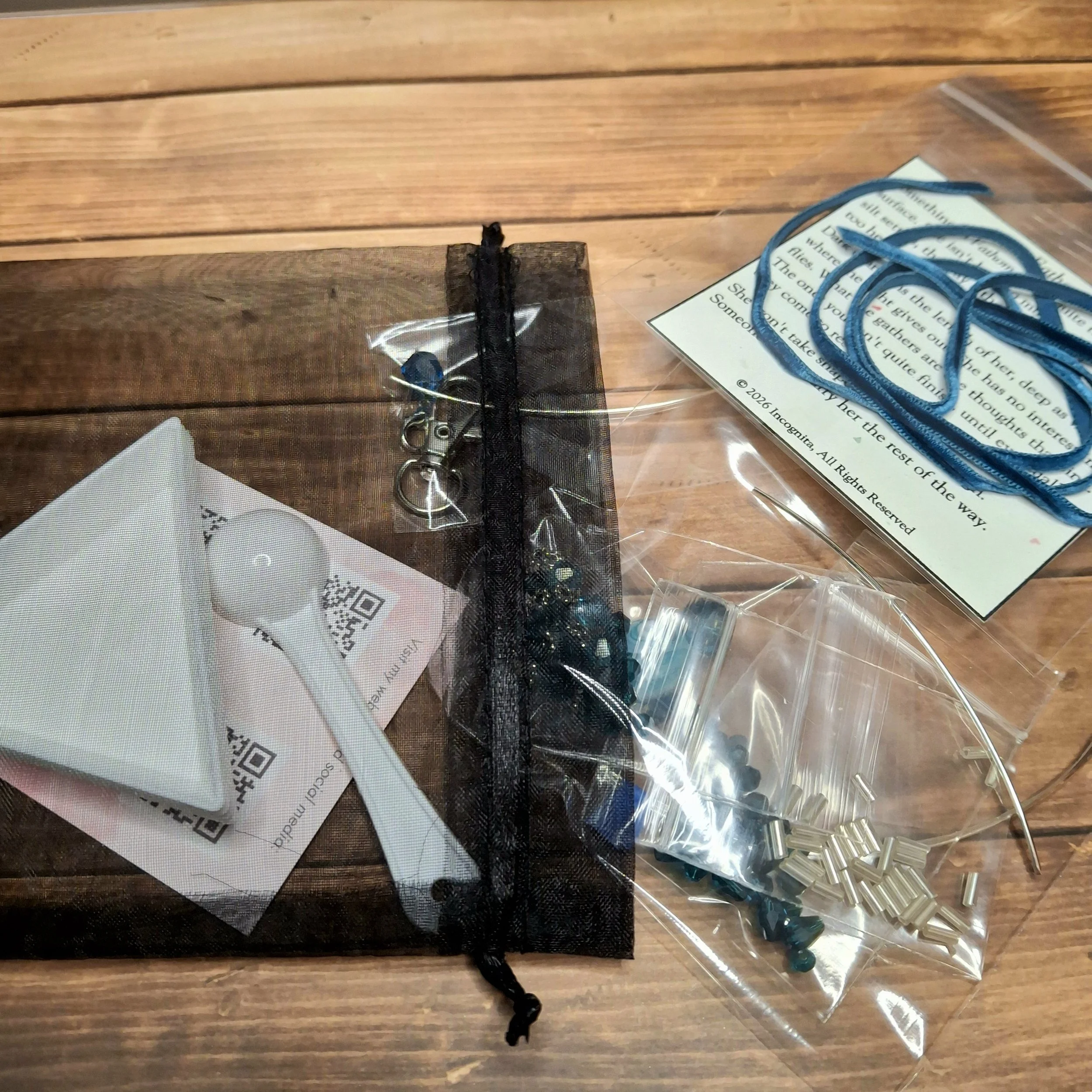 Fathom Exploded Kit.jpg