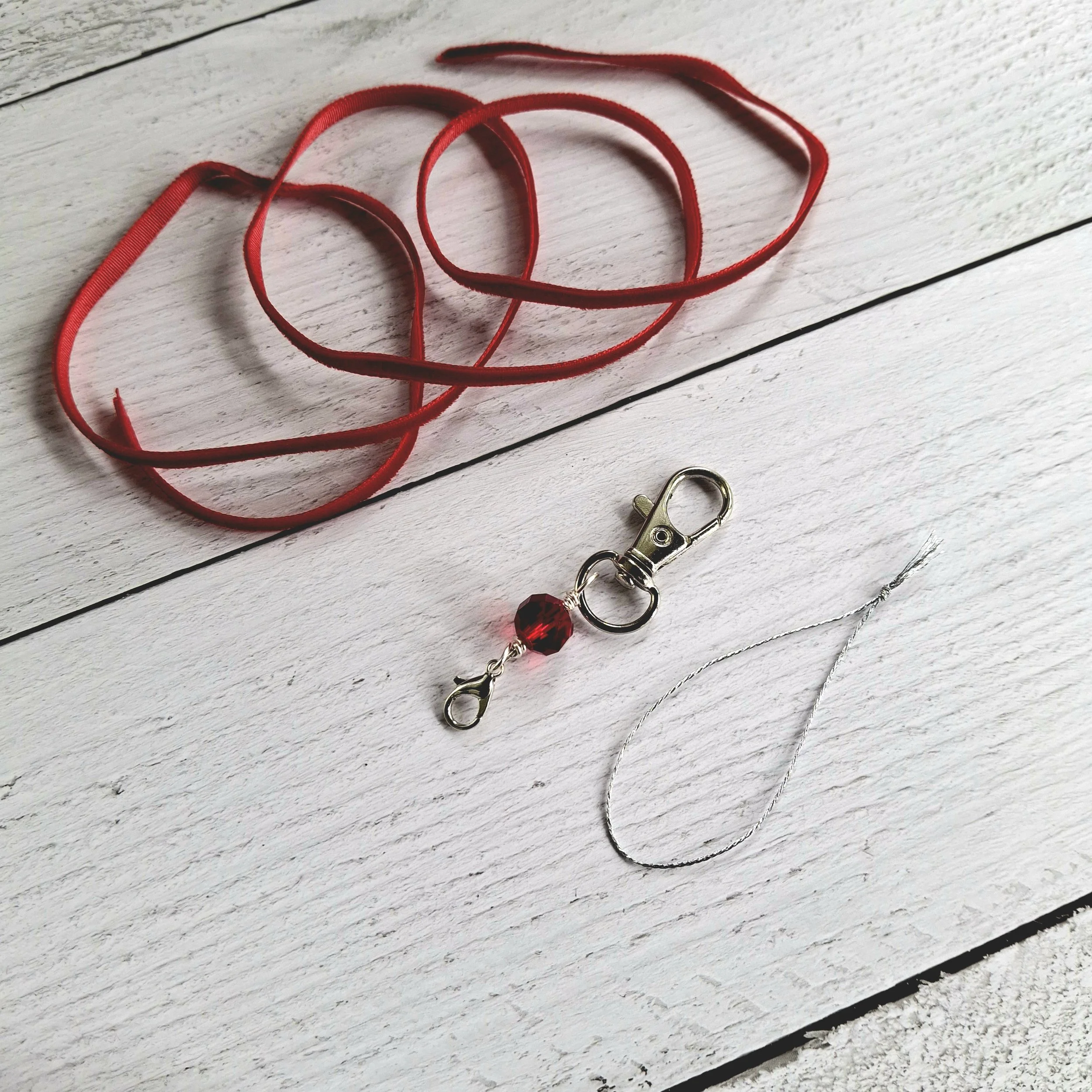 Red Silver Clip.jpg