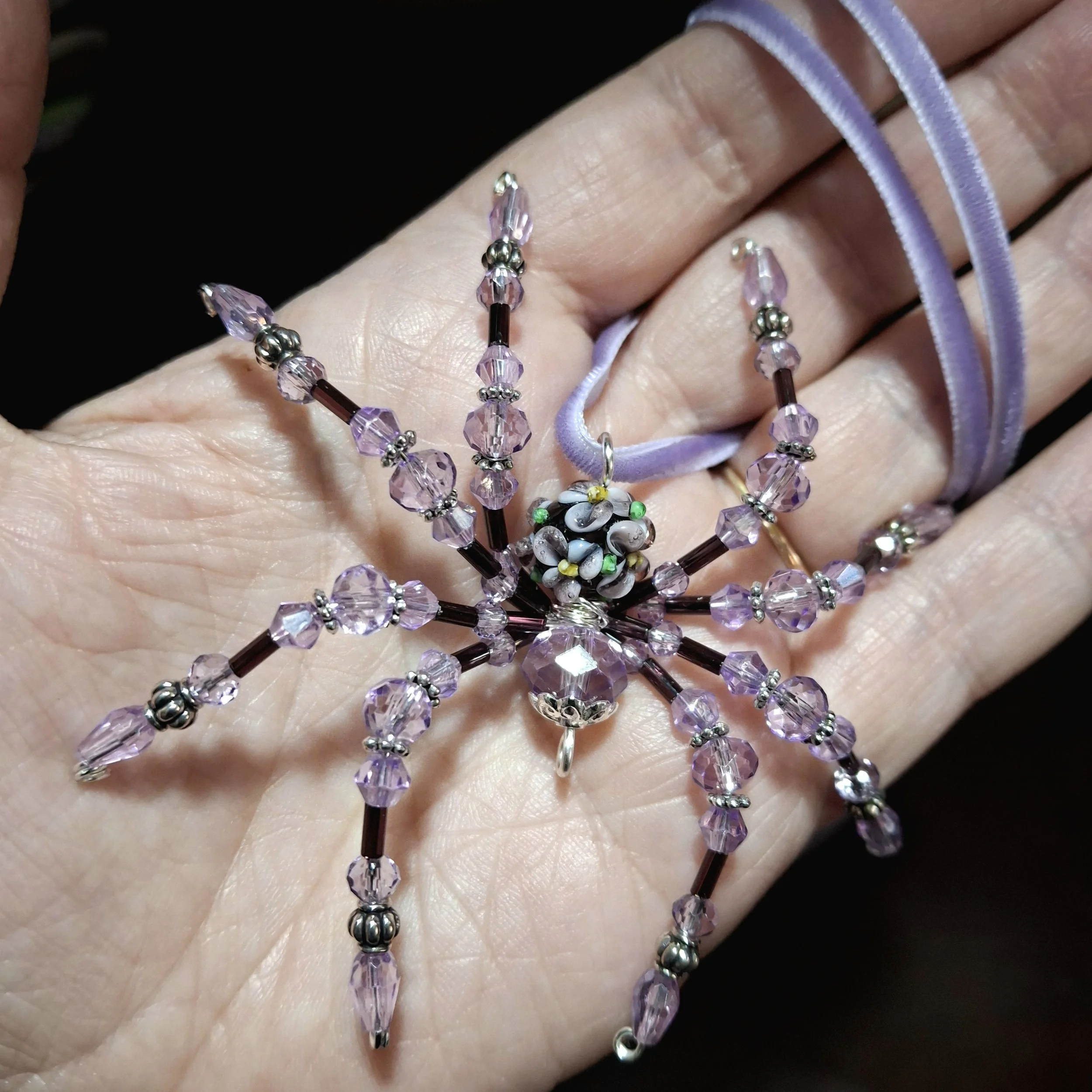 Violette in Hand.jpg