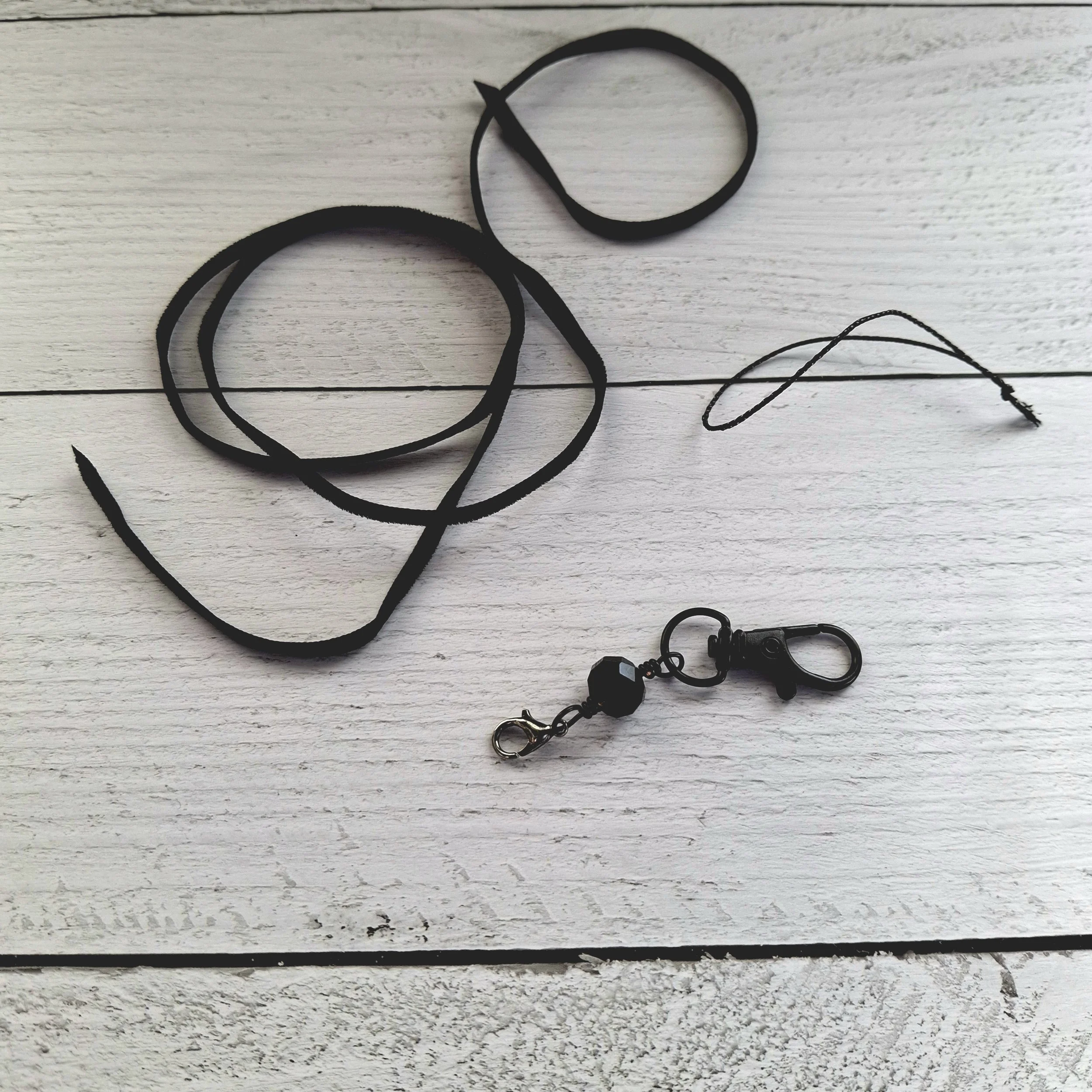 Black Clip Pack.jpg