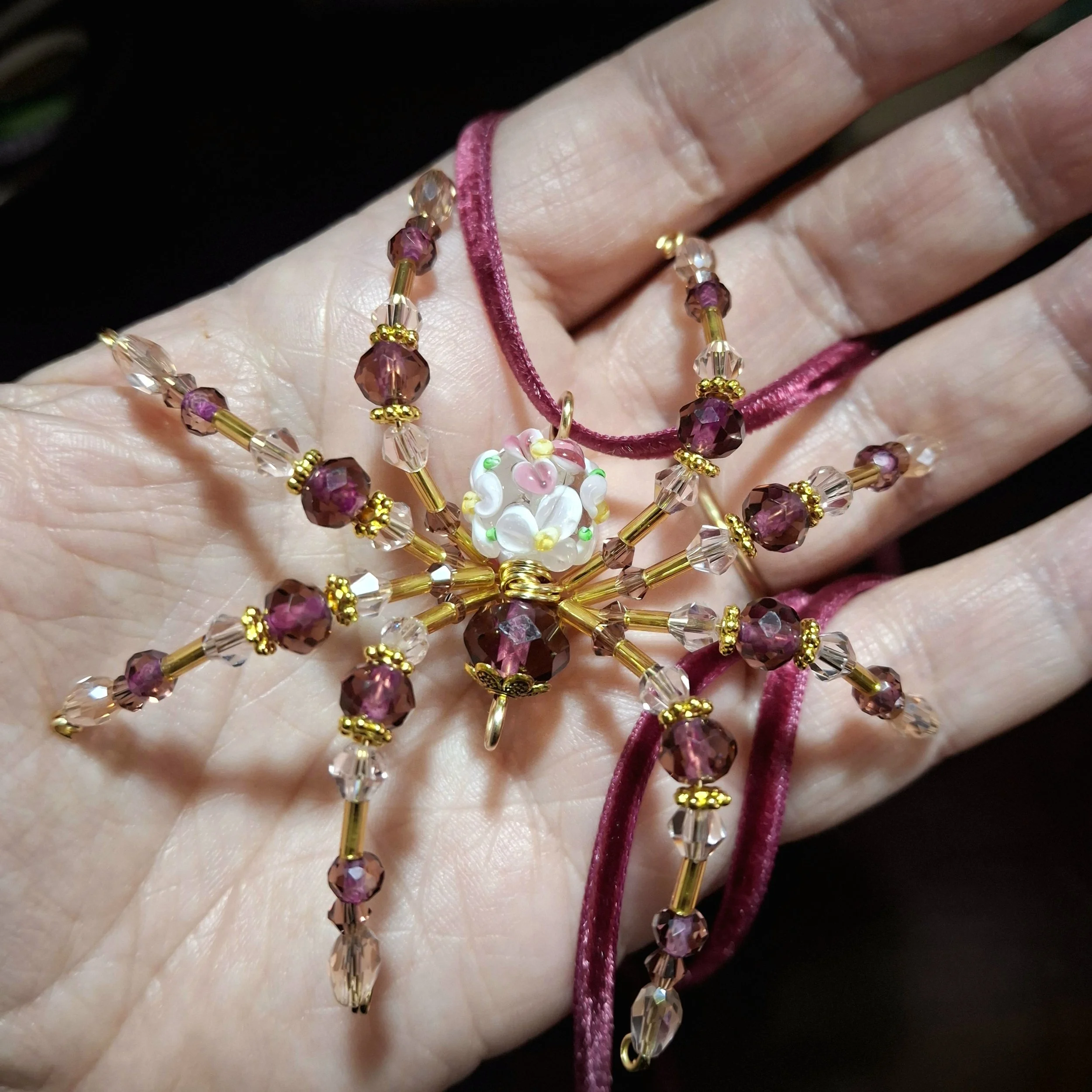 Fleur In Hand.jpg