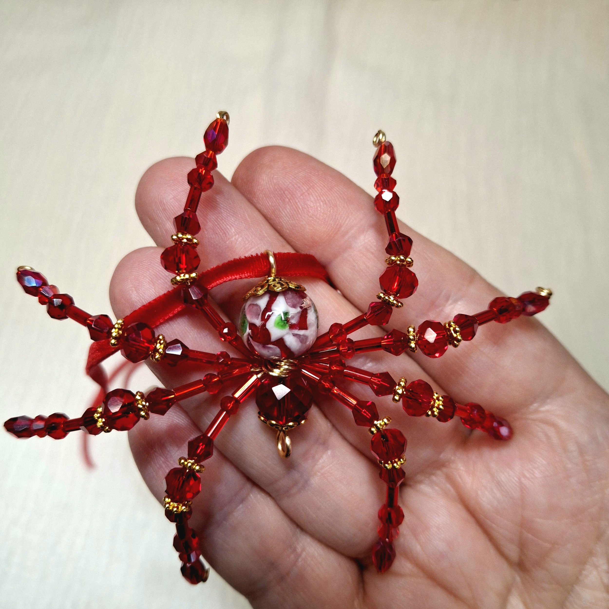 Blossom in Hand.jpg