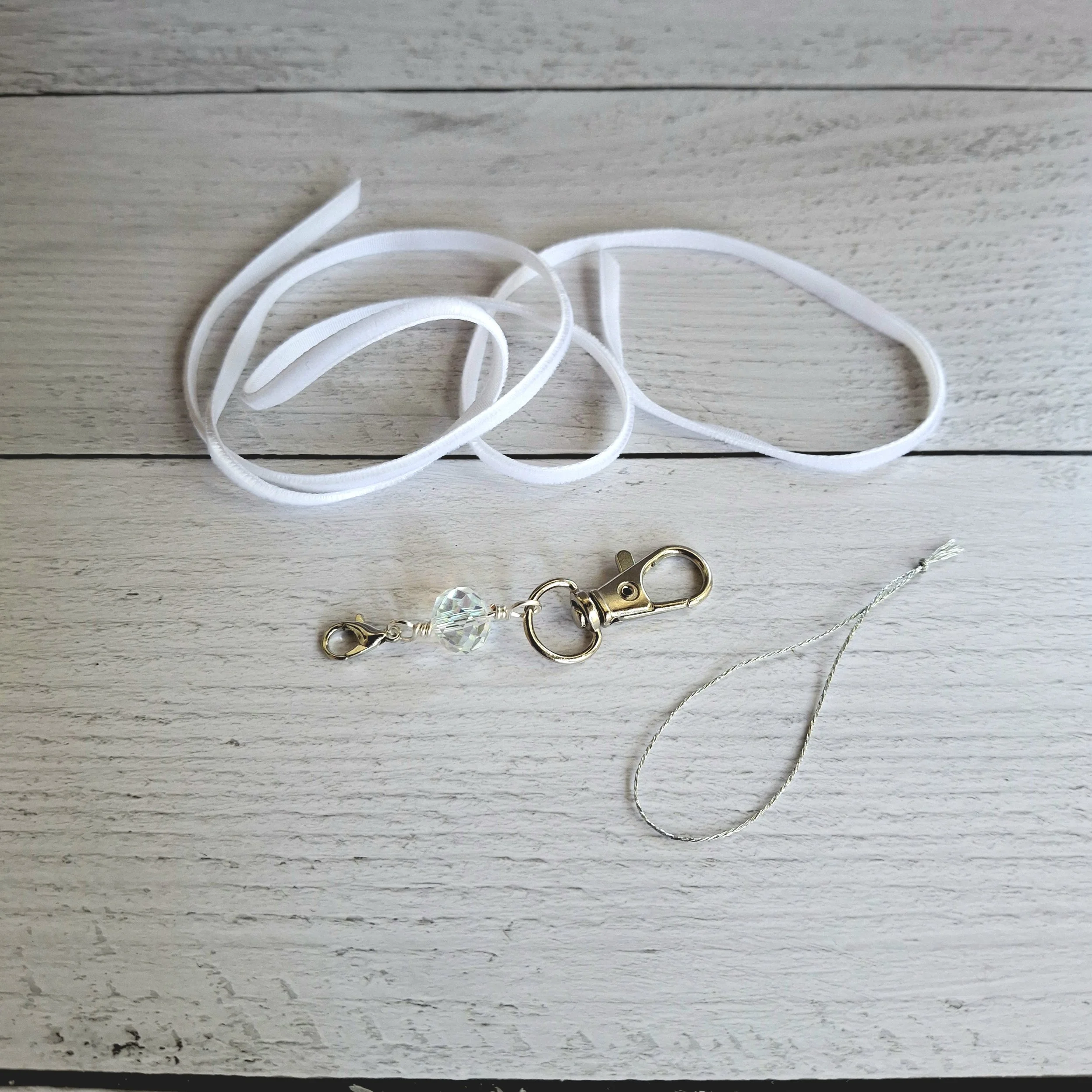 White and Silver clip.jpg