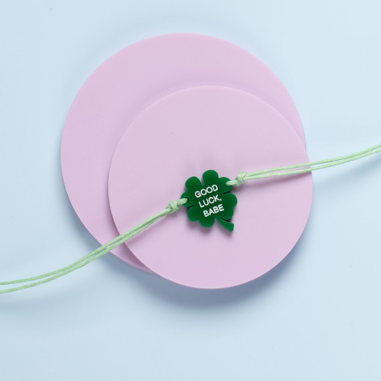GOOD-LUCK-BABE-BRACELET.jpg
