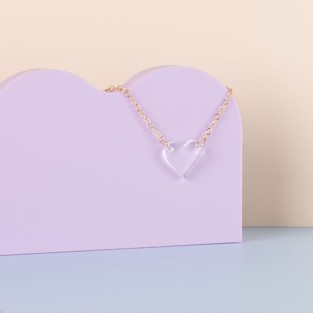 CLEAR-HEART-NECKLACE.jpg
