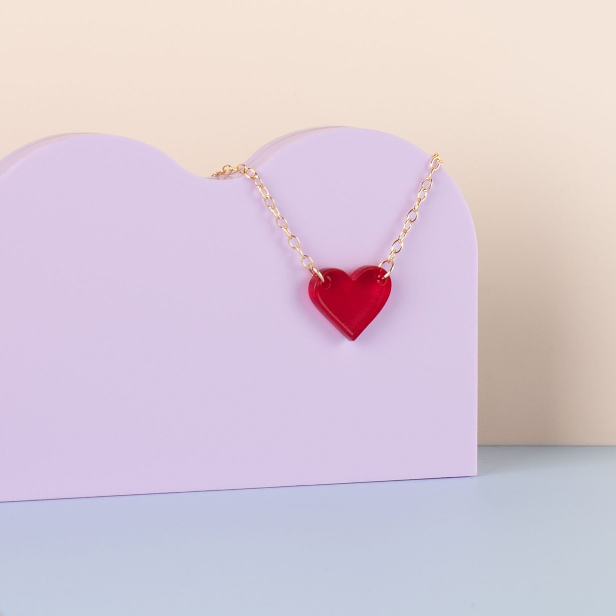 RED-HEART-NECKLACE.jpg