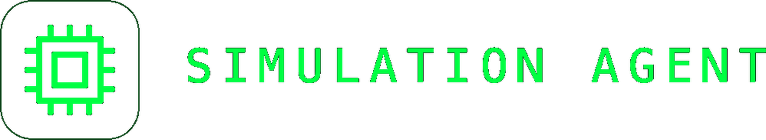 SimulationAgent