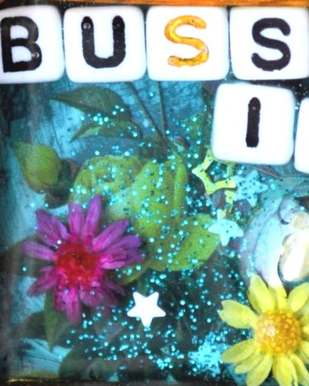 Bussin.jpg