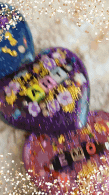 Heartstone Options (2).gif