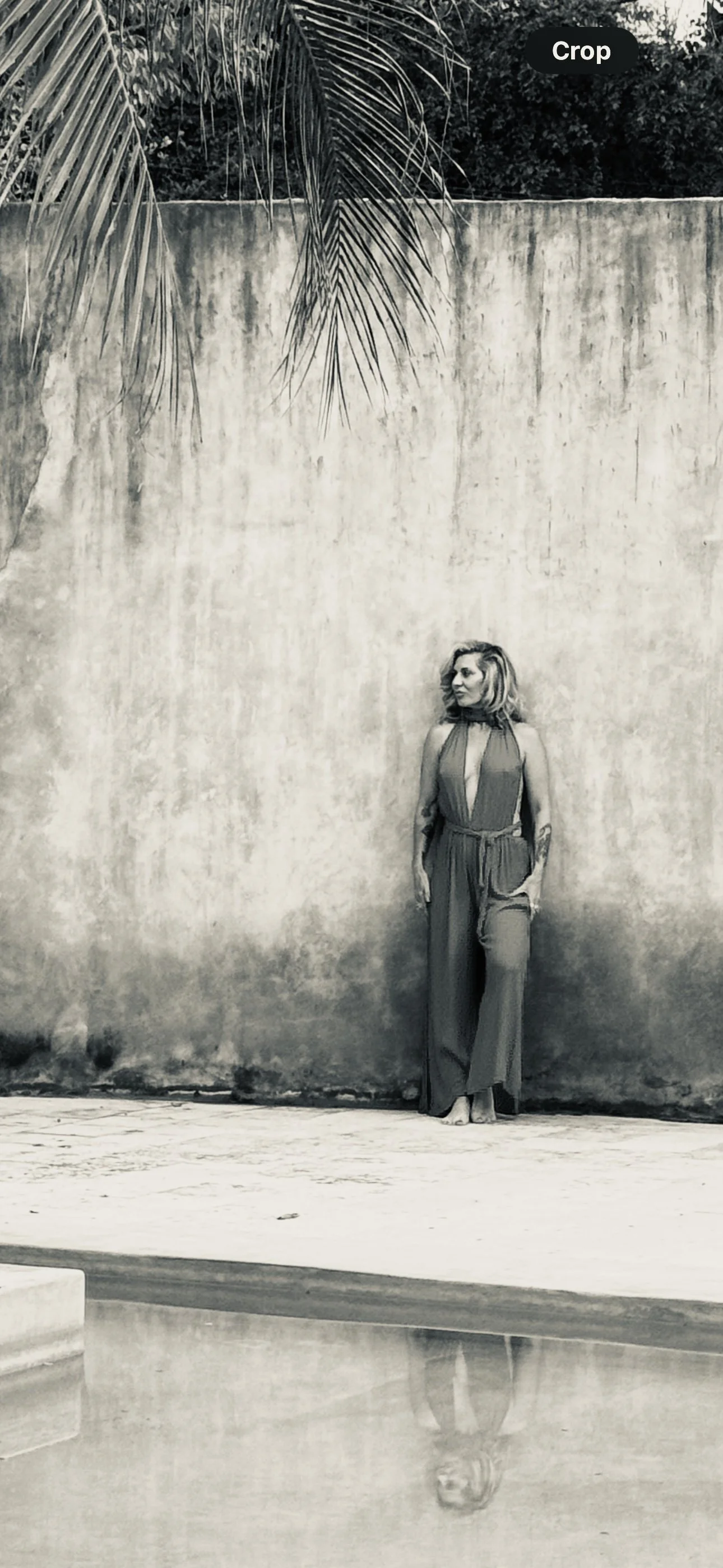      

 
      Boundaries, Avoidance &amp; the Art of Not Deleting Everyone Who Disagrees With You   
 




















  
  



    

 
    We’ve learned a new language and we’re drunk on it. Protect your peace. Cut the cord. Love and goodbye. I