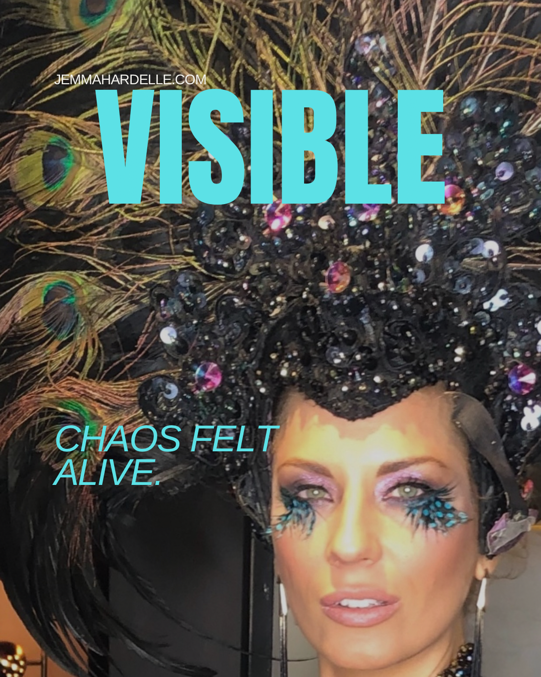       
  
      Confessions of a Peacock      


  
 #block-77079c55fb5444797546 {
    
    
    

--tweak-text-block-background-color: initial;

  }

  #block-77079c55fb5444797546 .sqs-html-content {
    
    --tweak-text-block-padding: initial;
}

