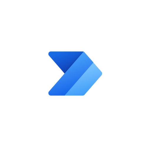 powerapps (1).png