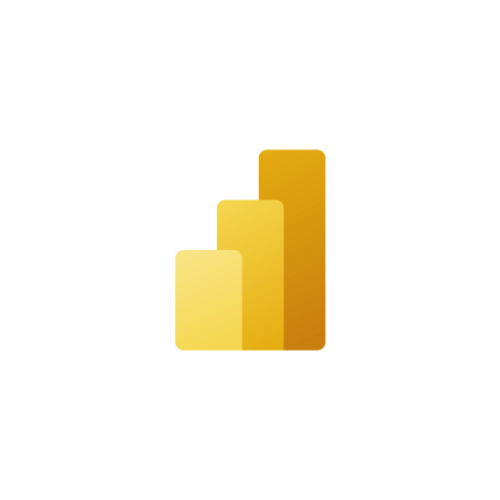 powerapps (3).png