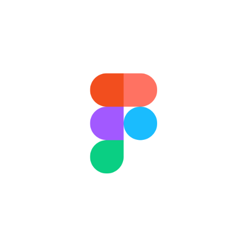 powerapps (2).png
