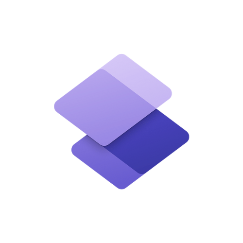 pplogo.png