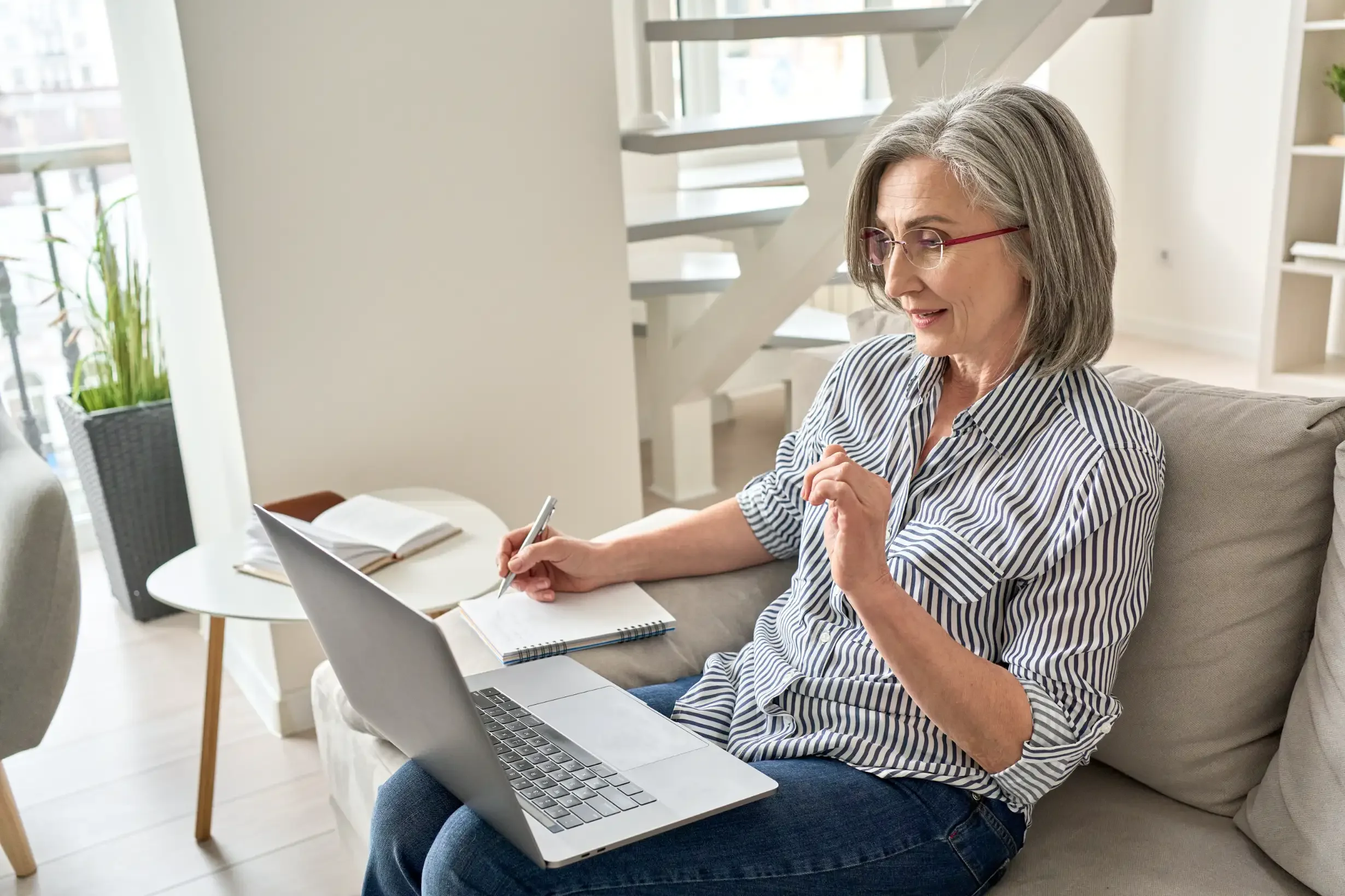 Building Your Maine Home From Away: What Remote Clients Need to Know Before Breaking Ground