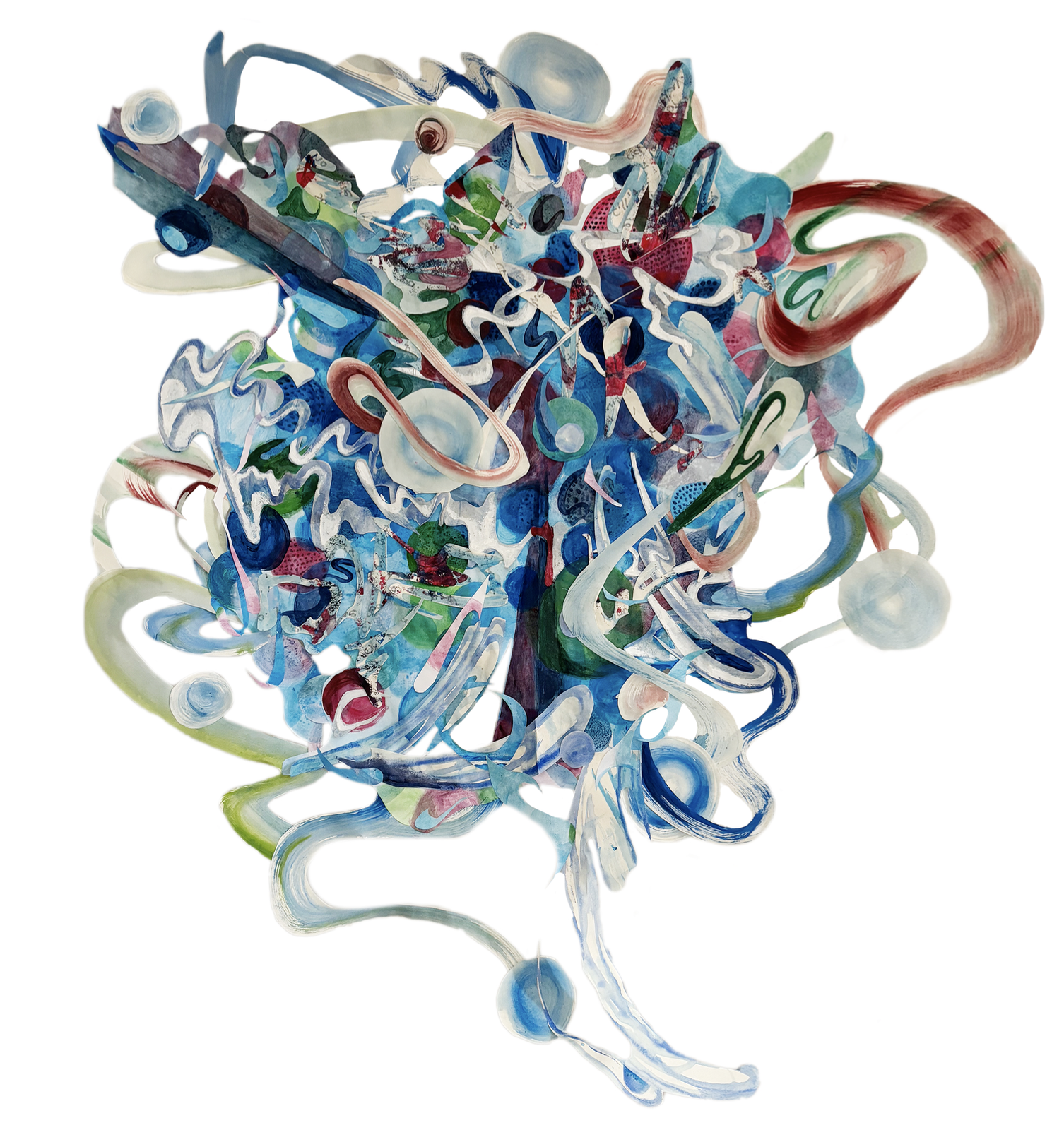 REM-spark submission masked .png