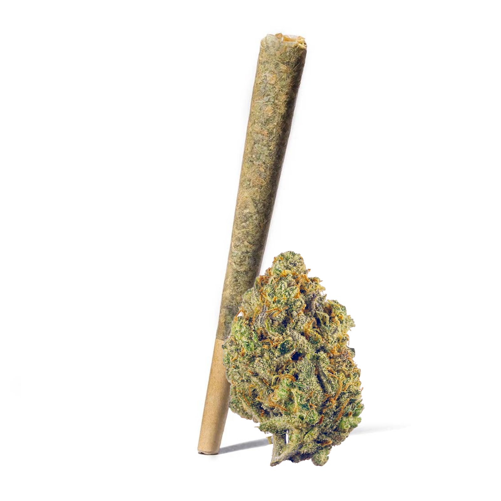 Lemon Haze.jpg