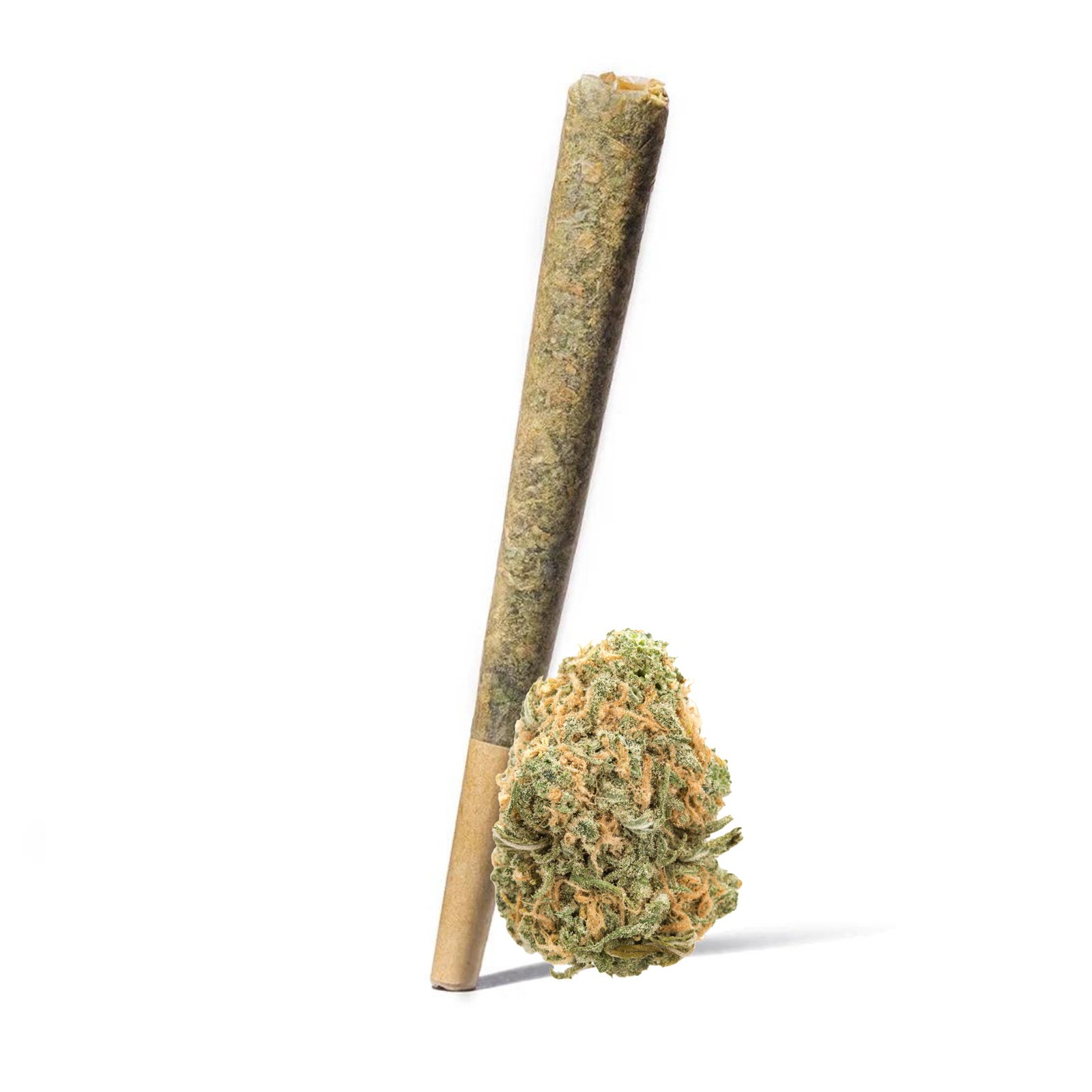 Blue Dream.jpg