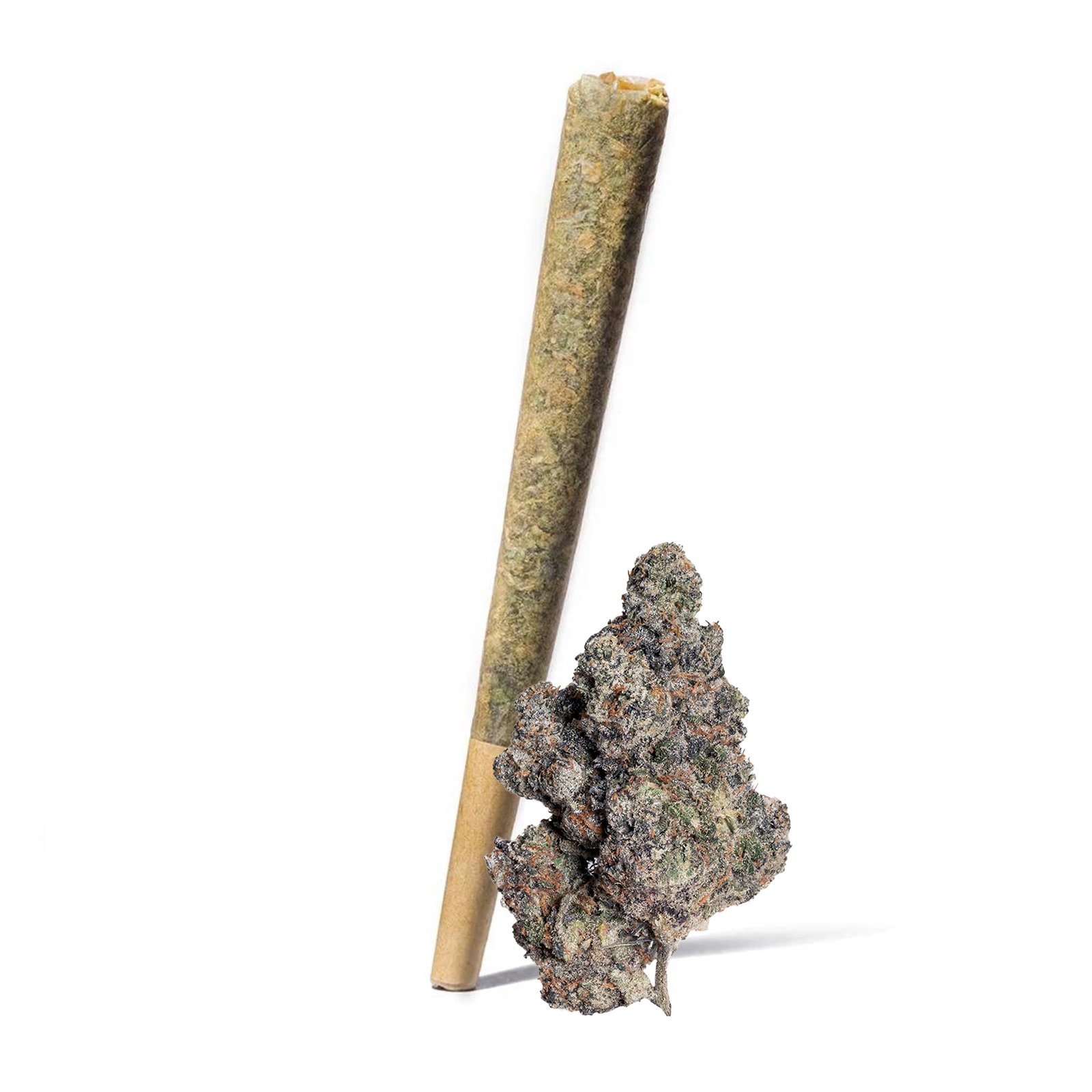 Blackberry Gelato.jpg