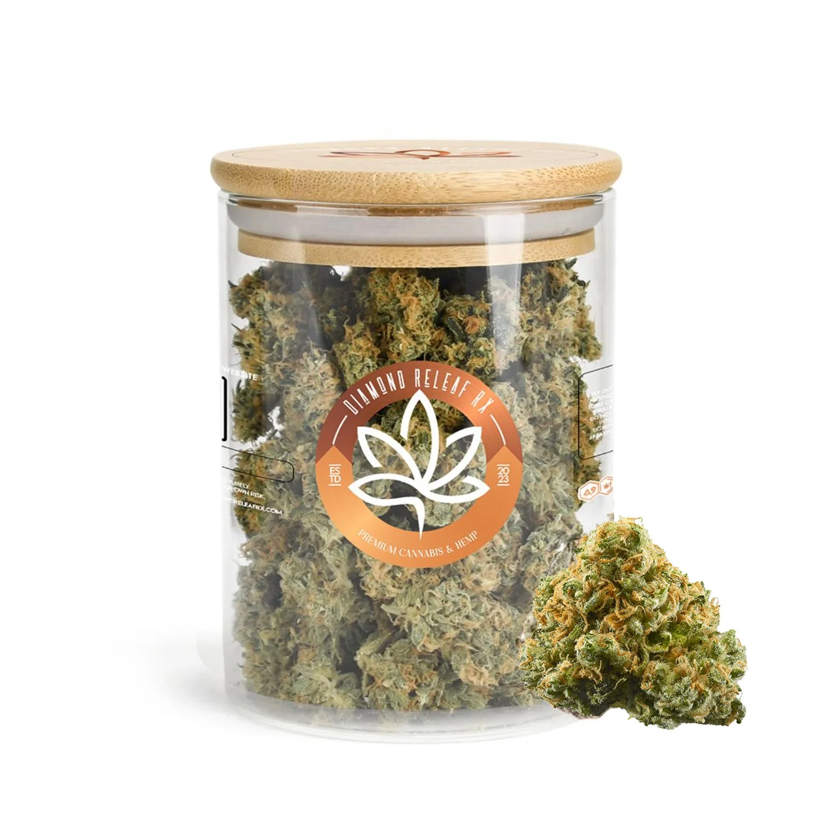 Pineapple Express – Sativa