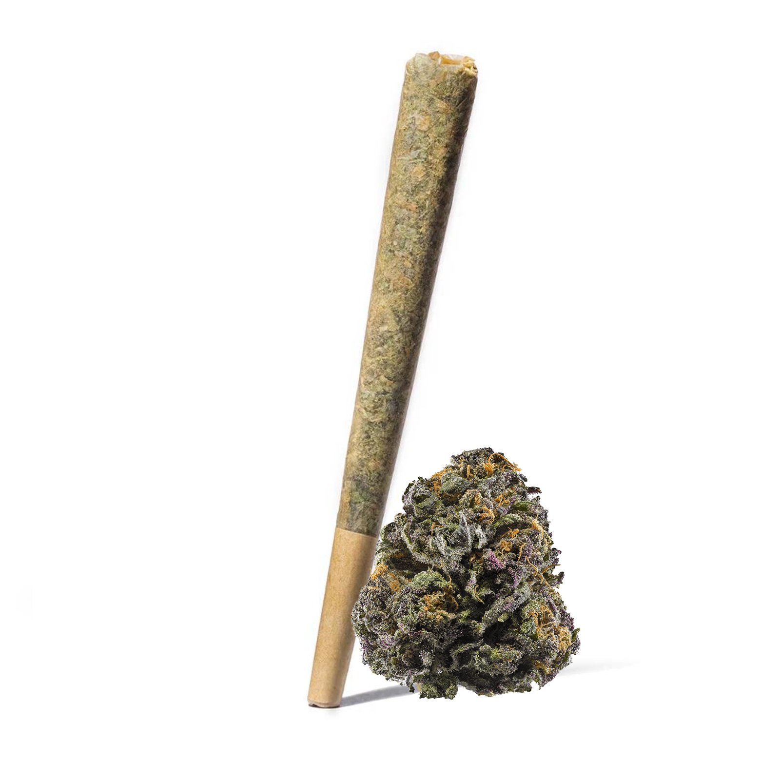 Granddaddy Purple .jpg