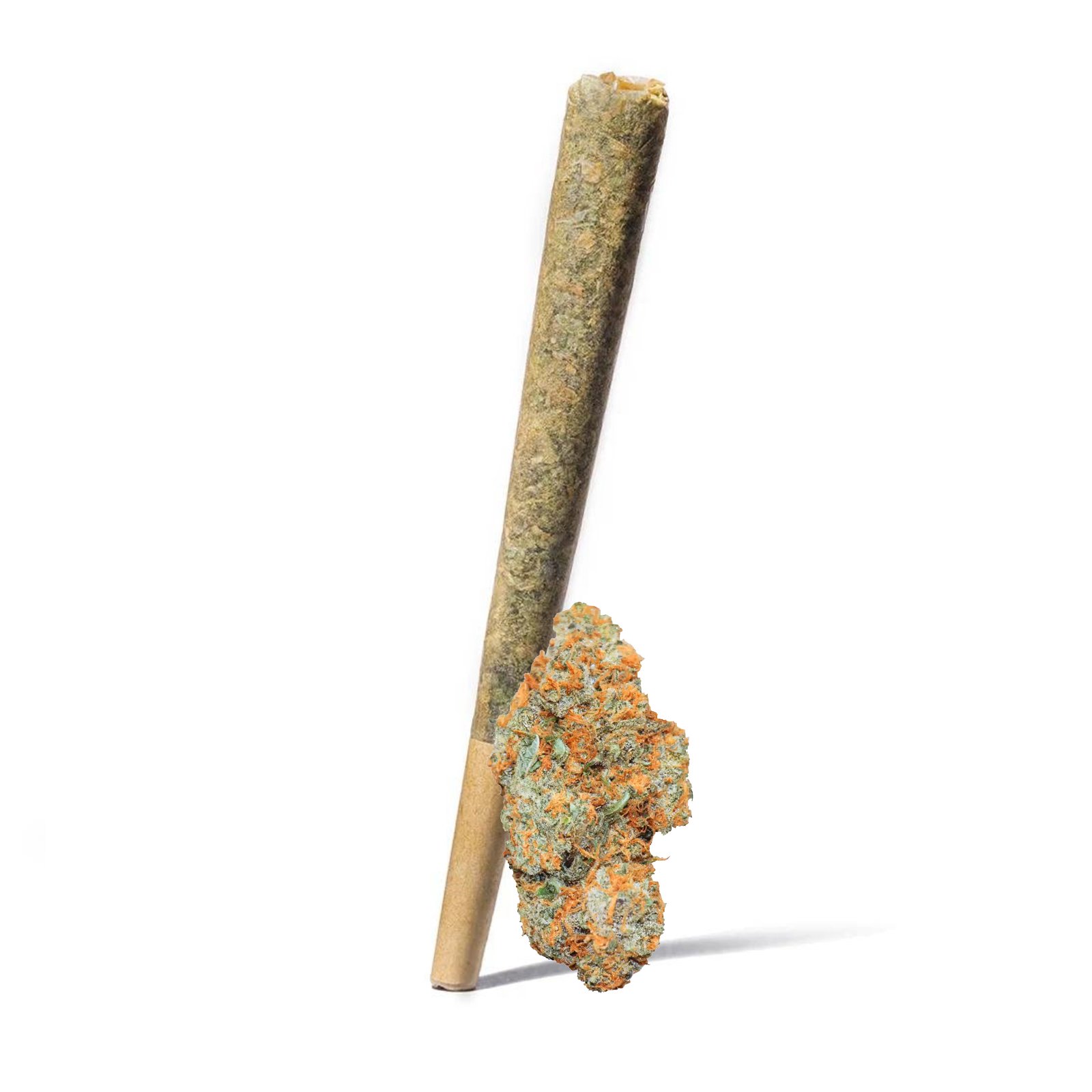 Lambo OG .jpg