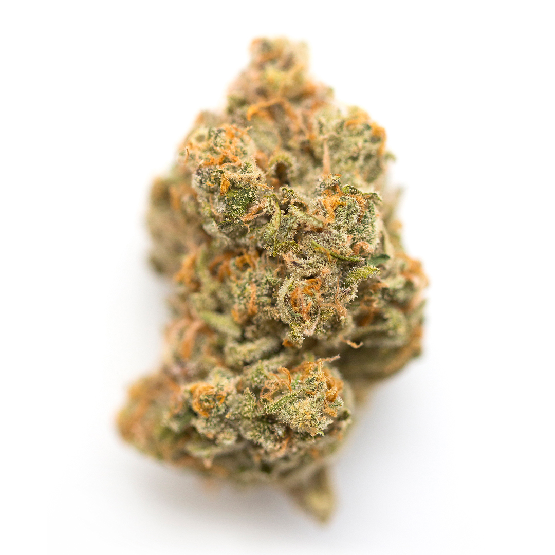 strain-3.png