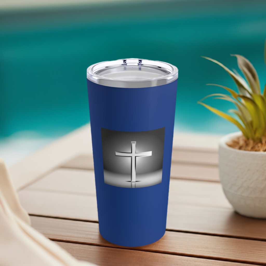 Strong_and_Courageous_Stainless_Steel_Tumbler_Vacuum_Insulated__Durable_Resistant_to_Corrosion_and_Staining_Large_20_Oz.__Commuter's_Choice_edited_1 (1).png