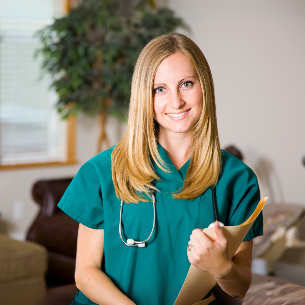 About 4 Cutting Edge Consulting Group