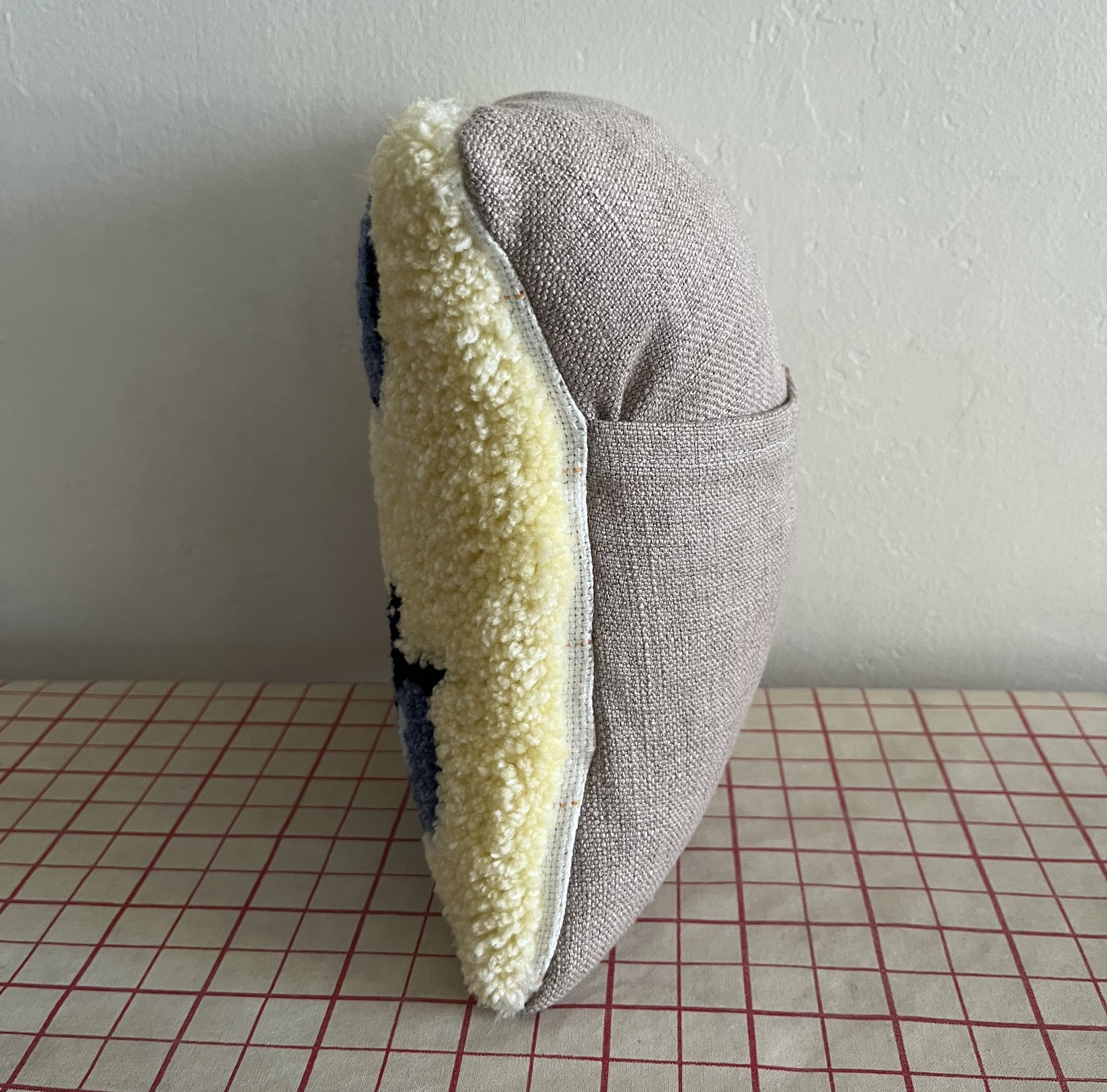 Blueberries pillow side.jpg