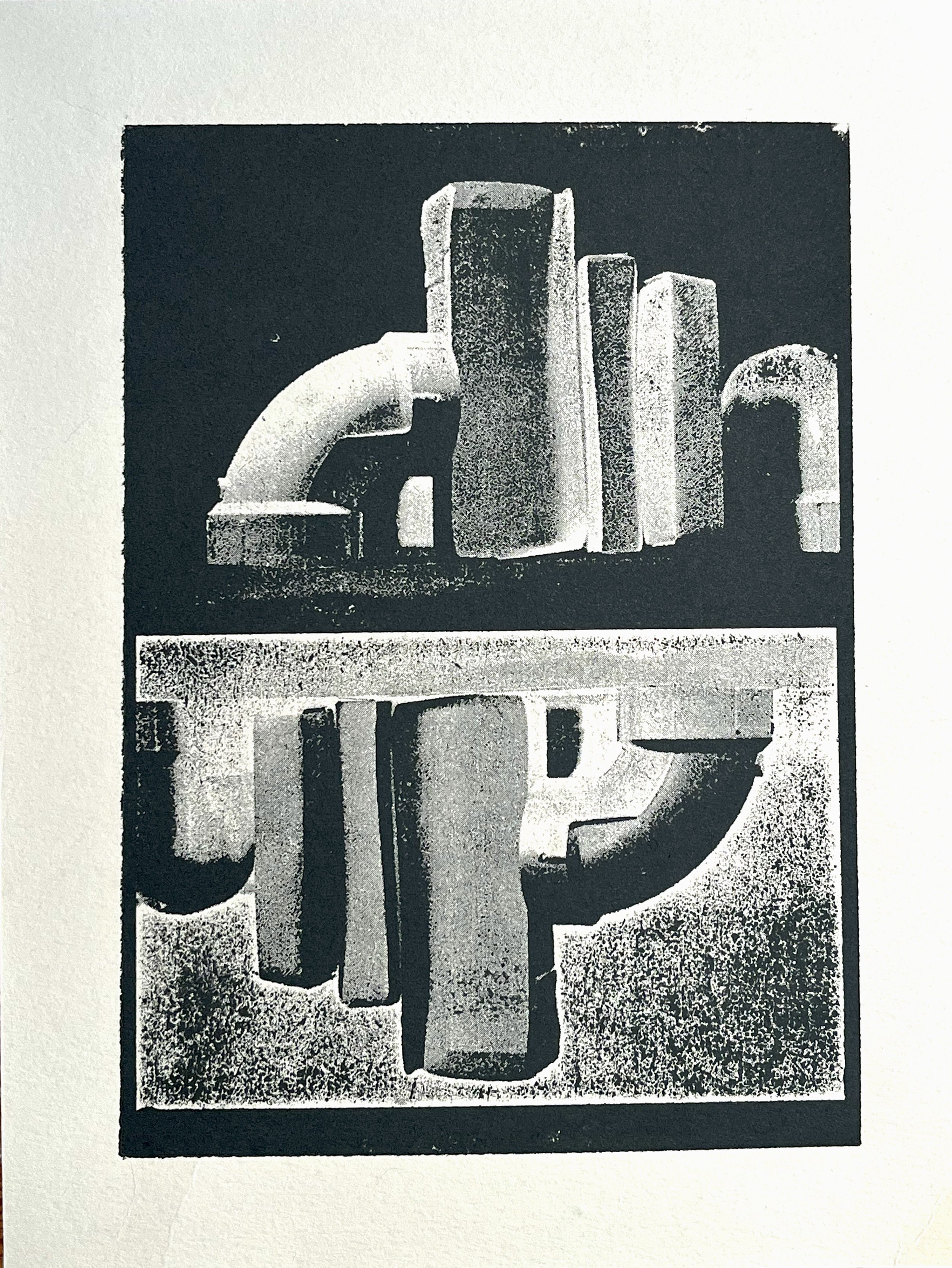 Box7.jpg