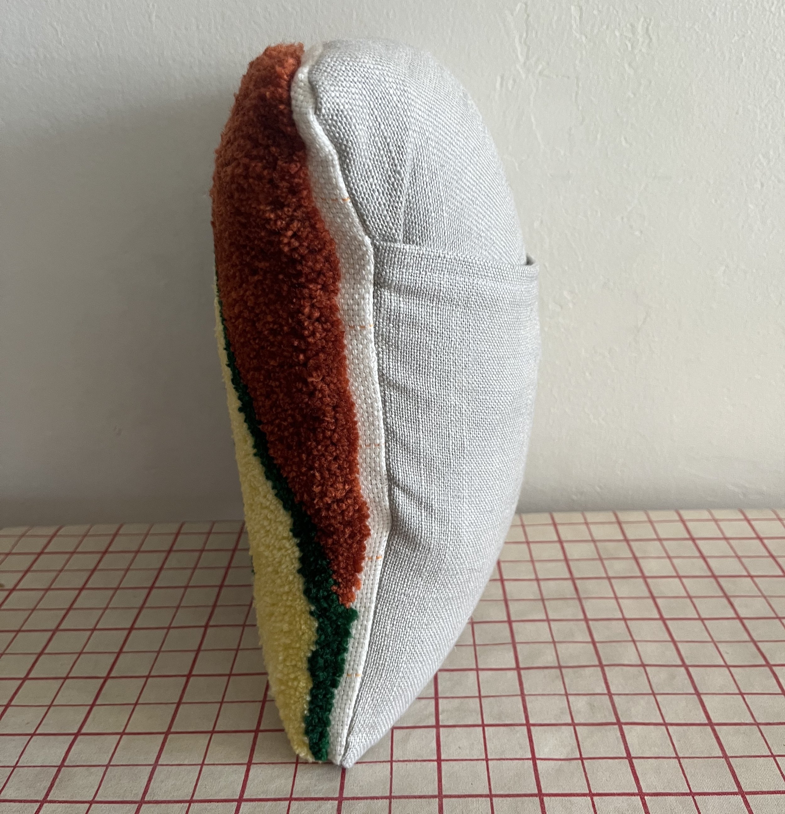 Fishhead Pillow Side.jpg