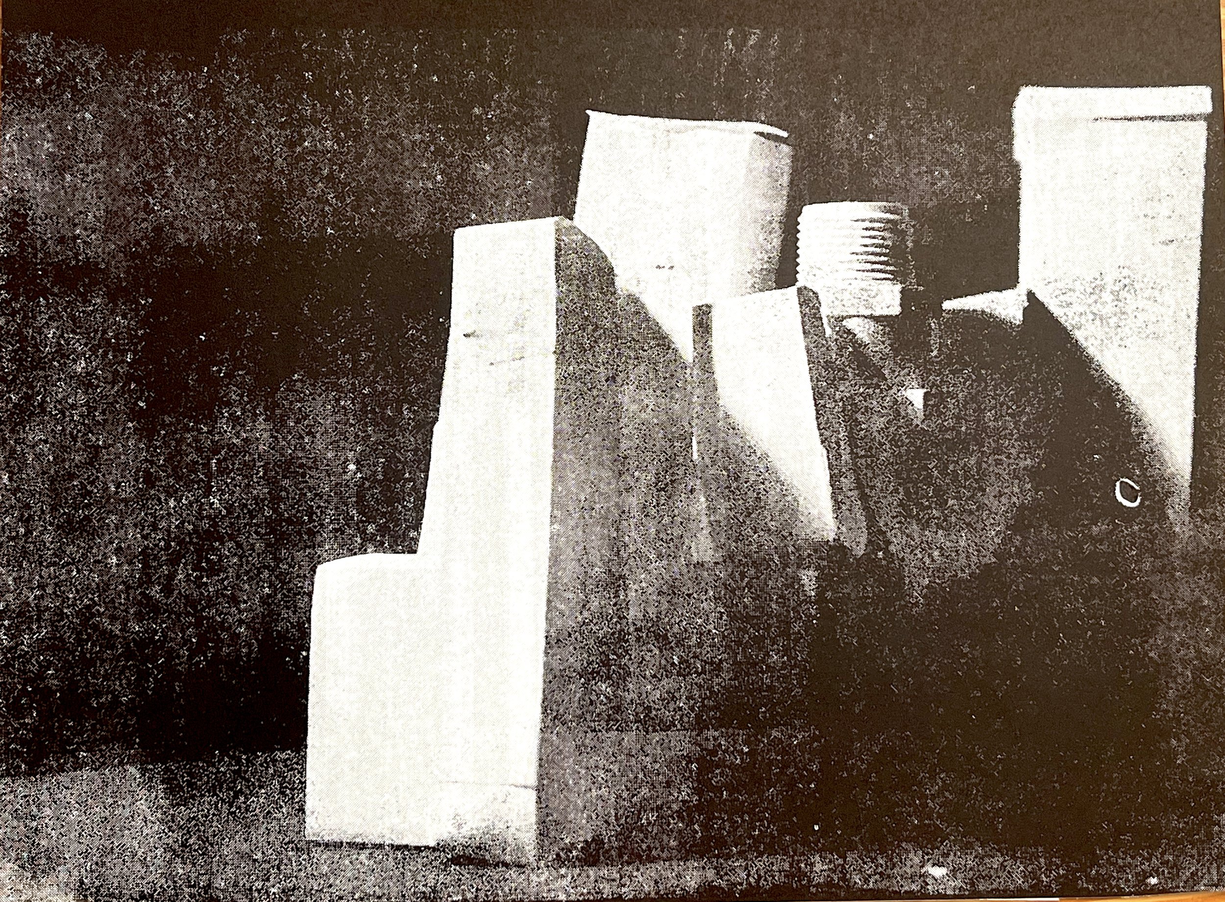 Box6.jpg