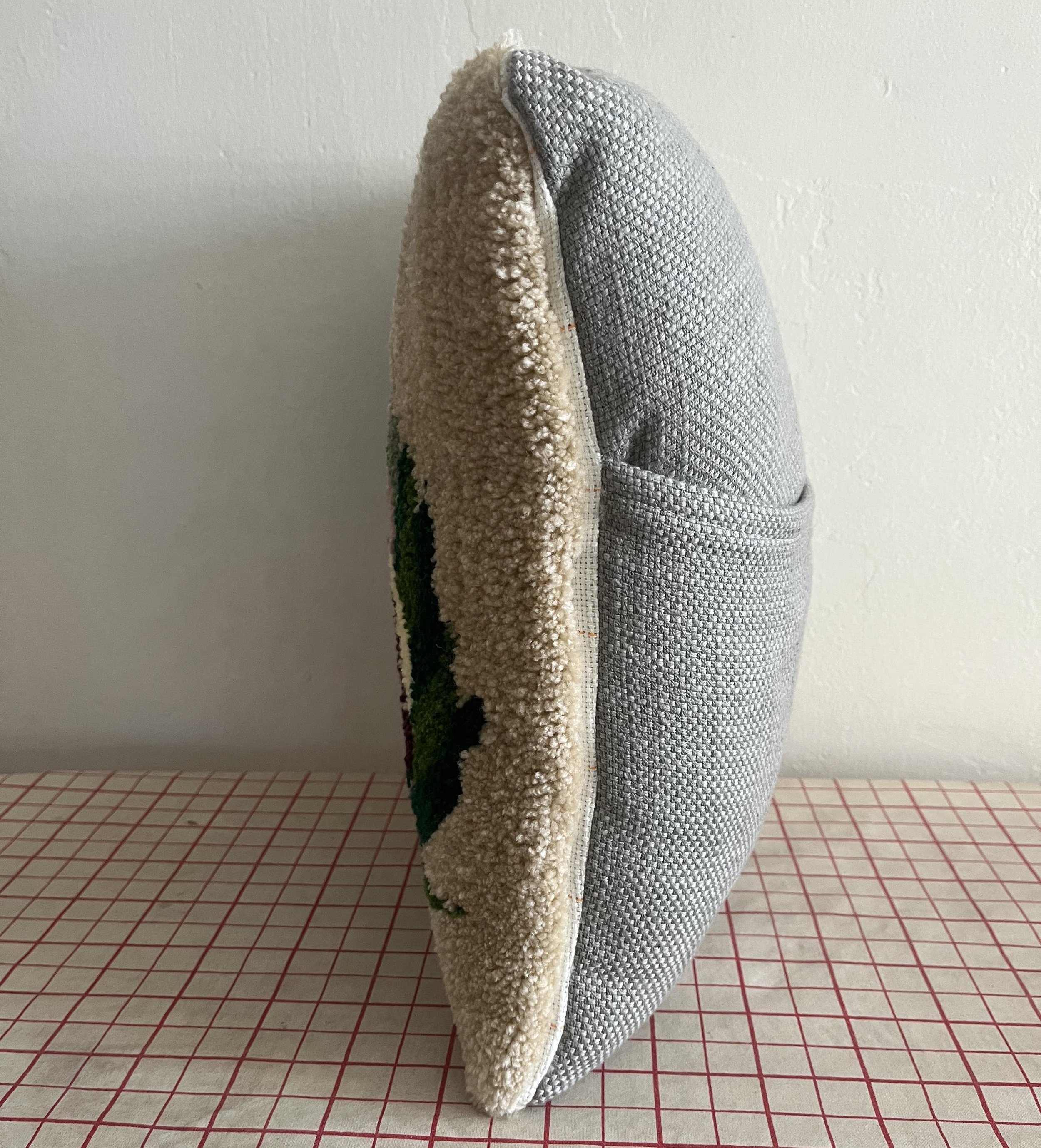 Artichoke pillow side.jpg