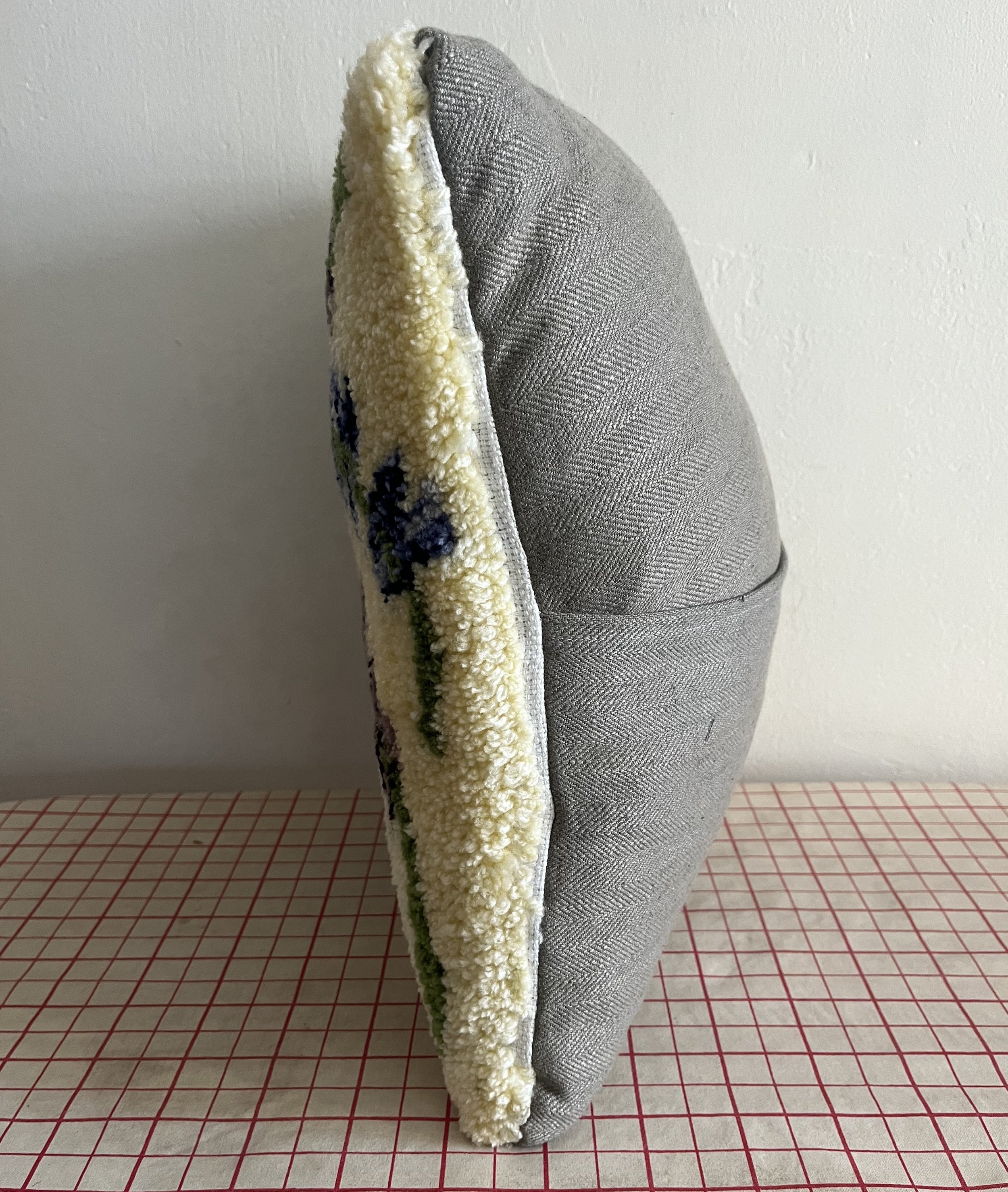 Lavender Pillow Large Side.jpg