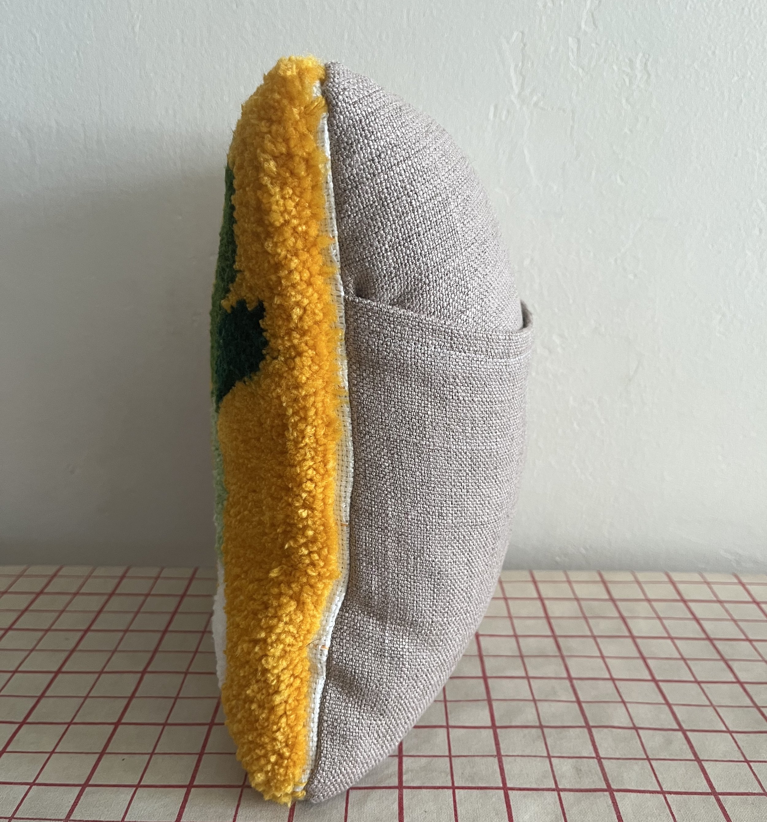 Scallion Pillow Small Side.jpg
