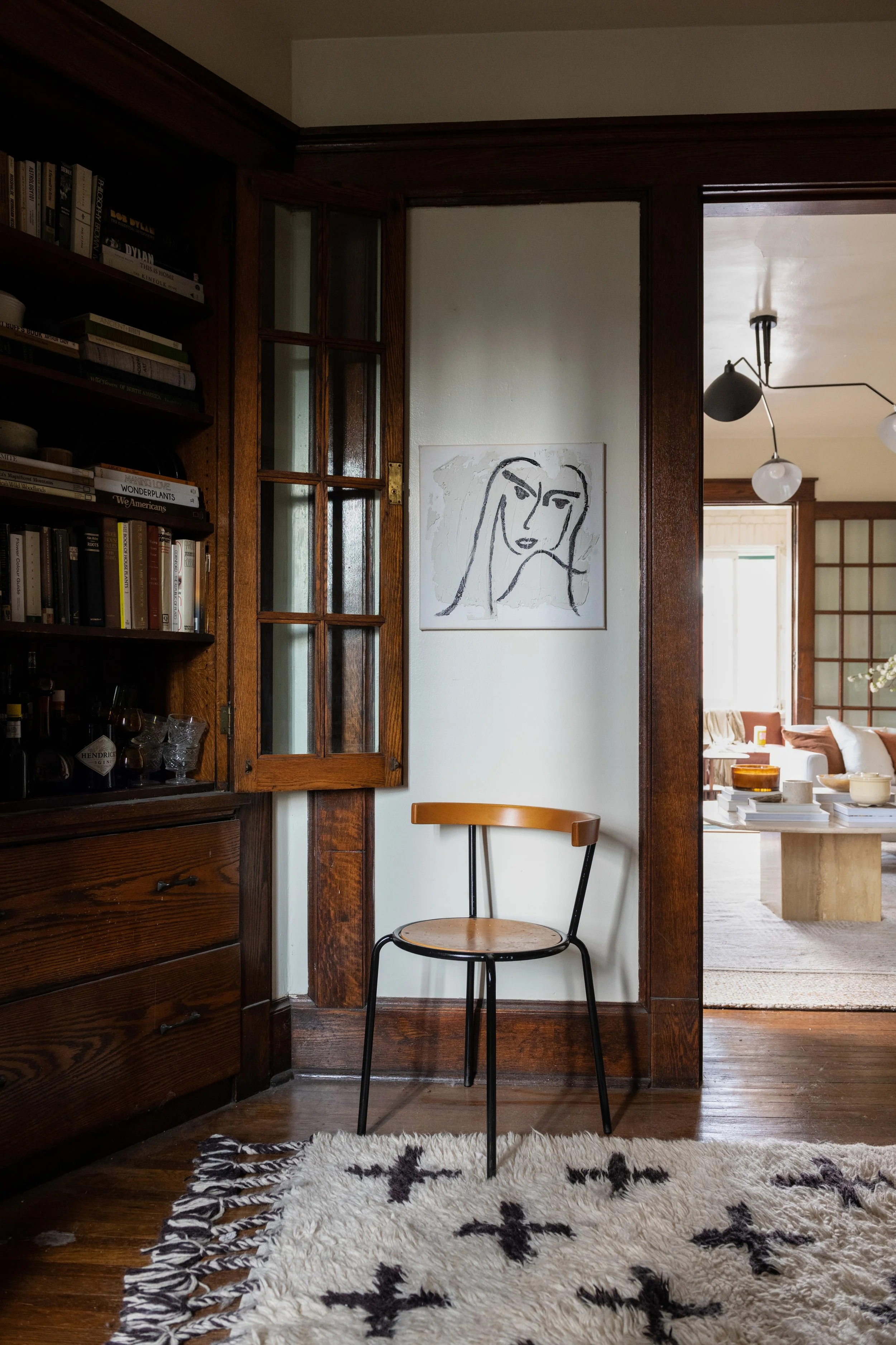 Courtney Favini Shoot - 4-7-21-729.jpg