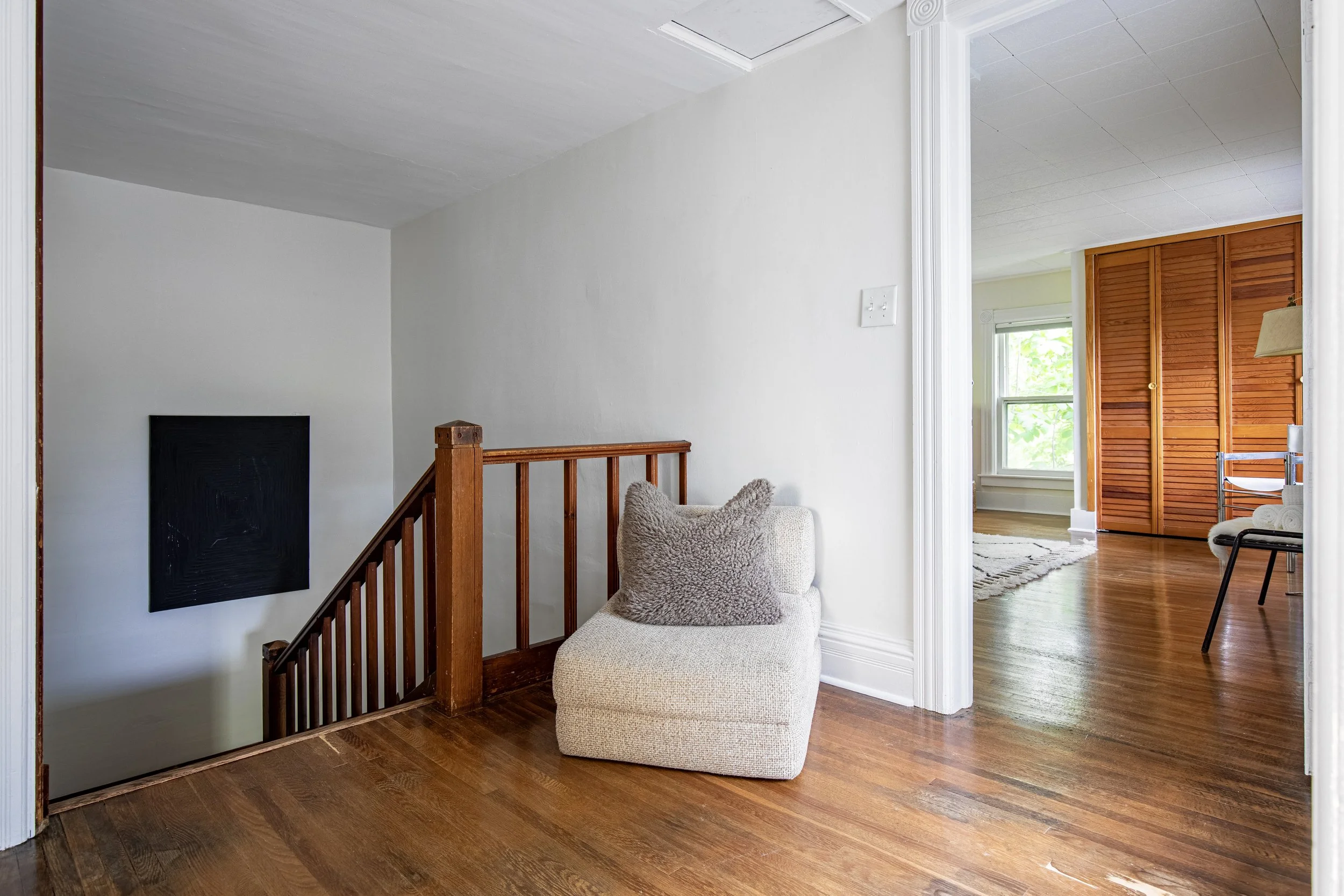 444A5774-HDR copy.jpg