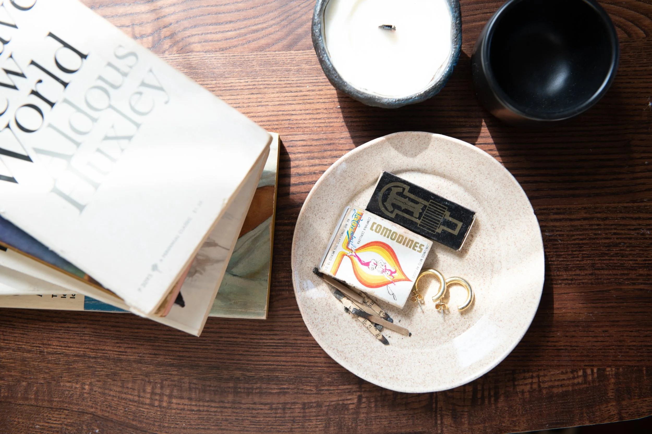 Courtney Favini Shoot - 4-7-21-1028.jpg