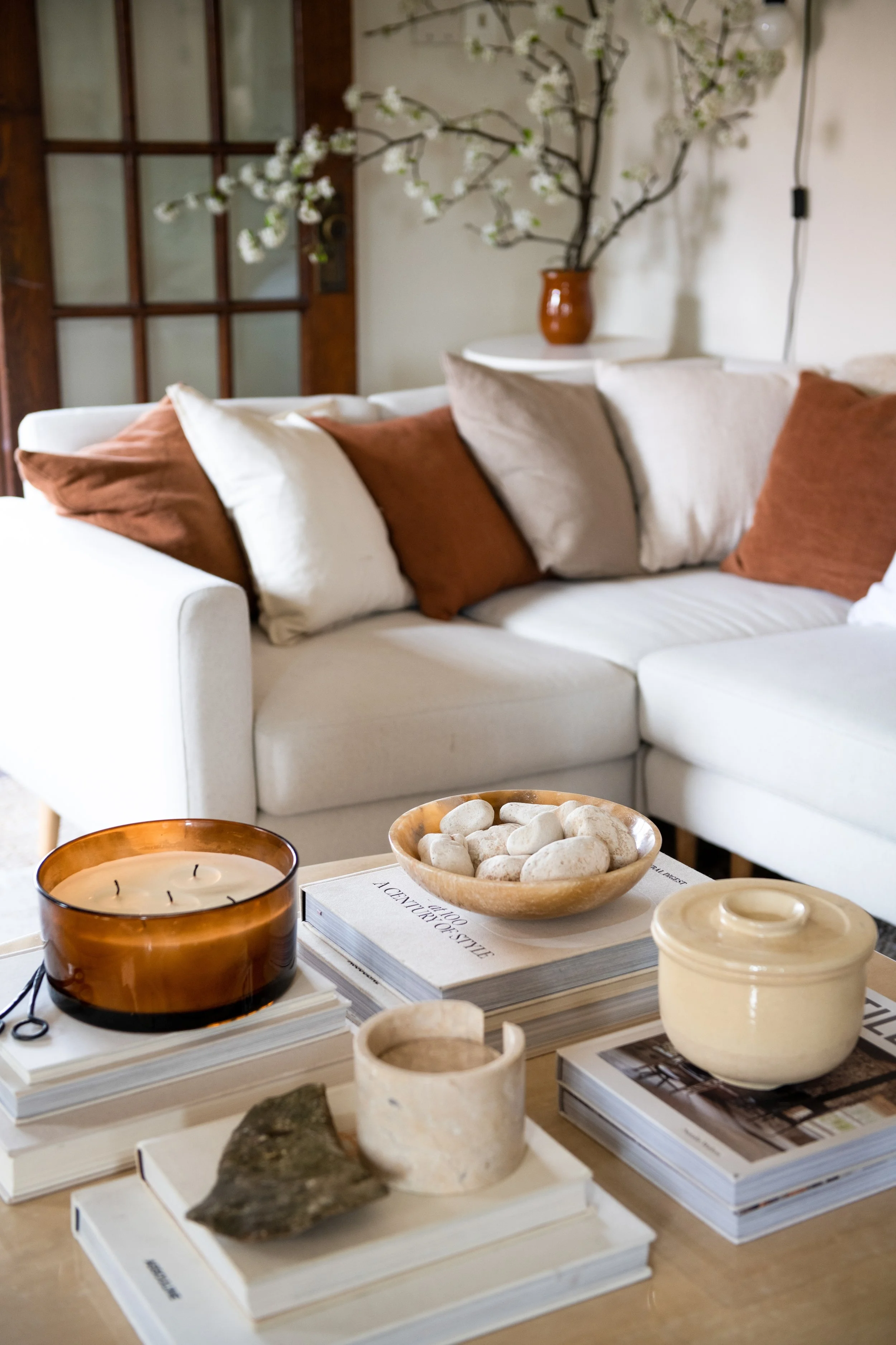 Courtney Favini Shoot - 4-7-21-686.jpg